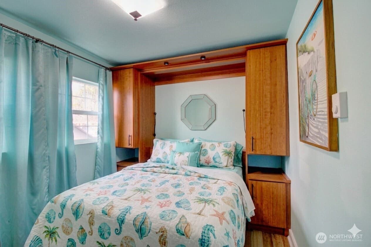 Property photo 32