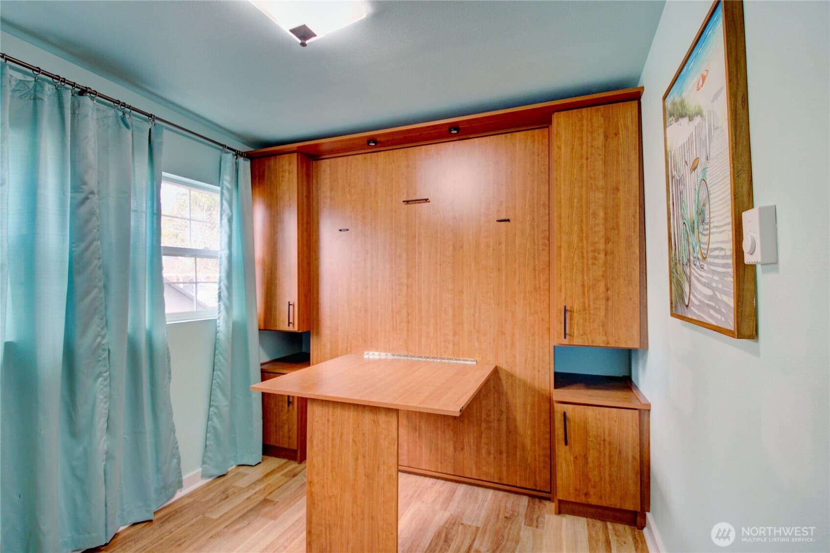 Property photo 33