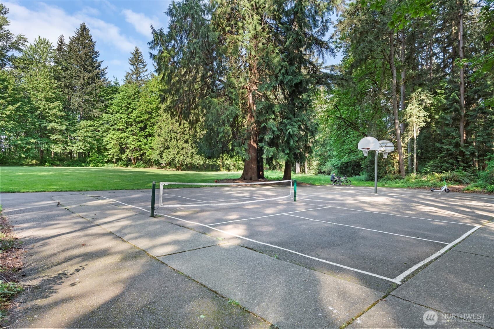 Property photo 28
