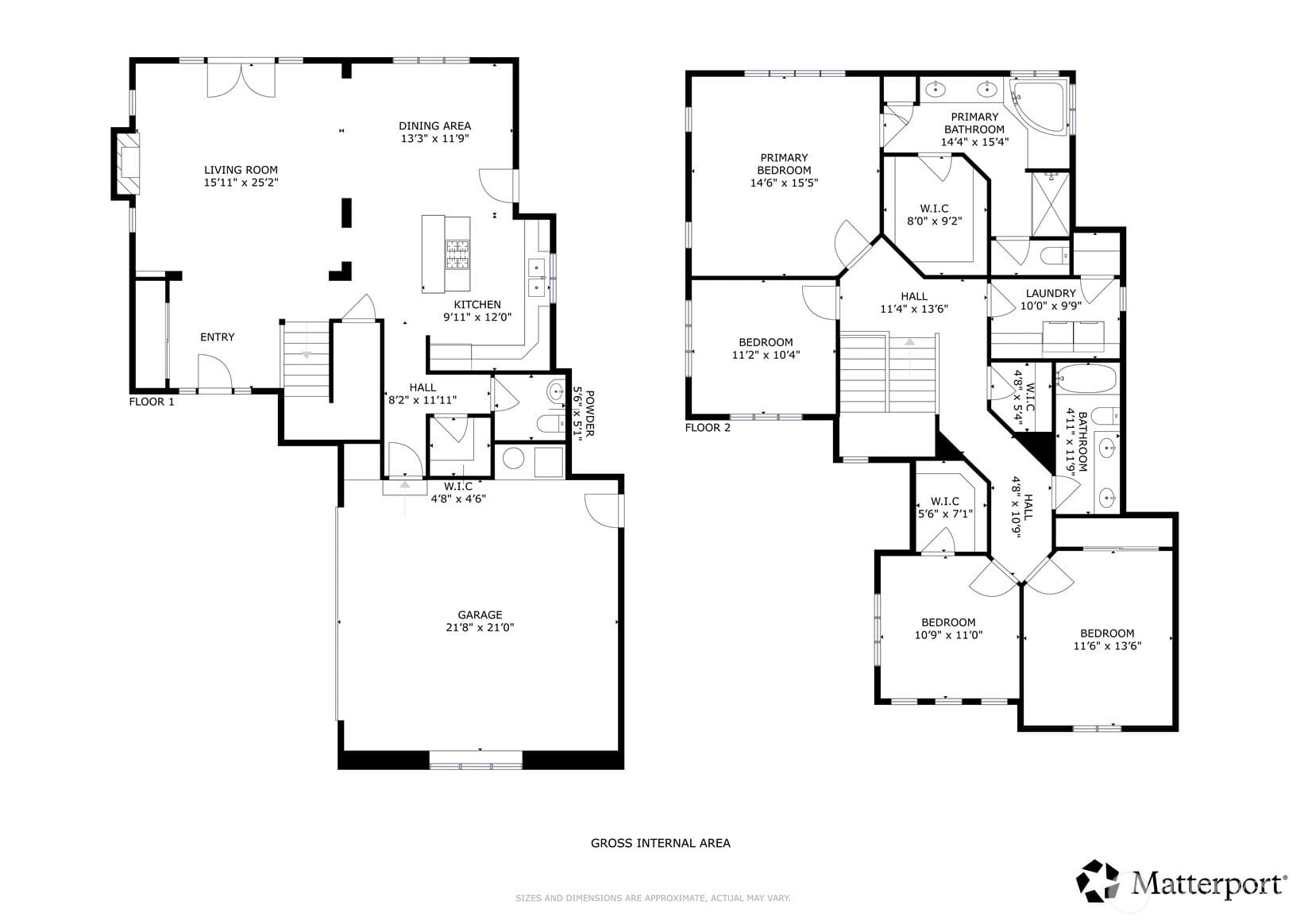 Property photo 30