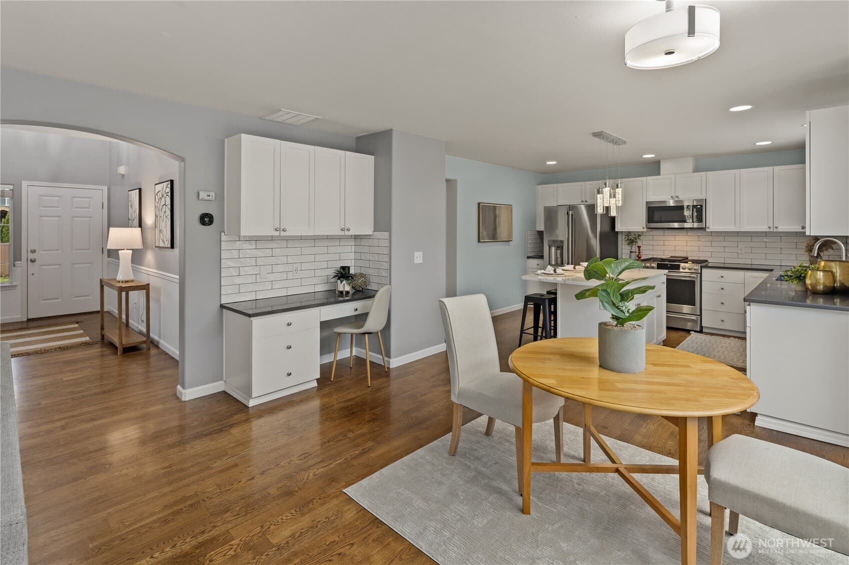 Property photo 14