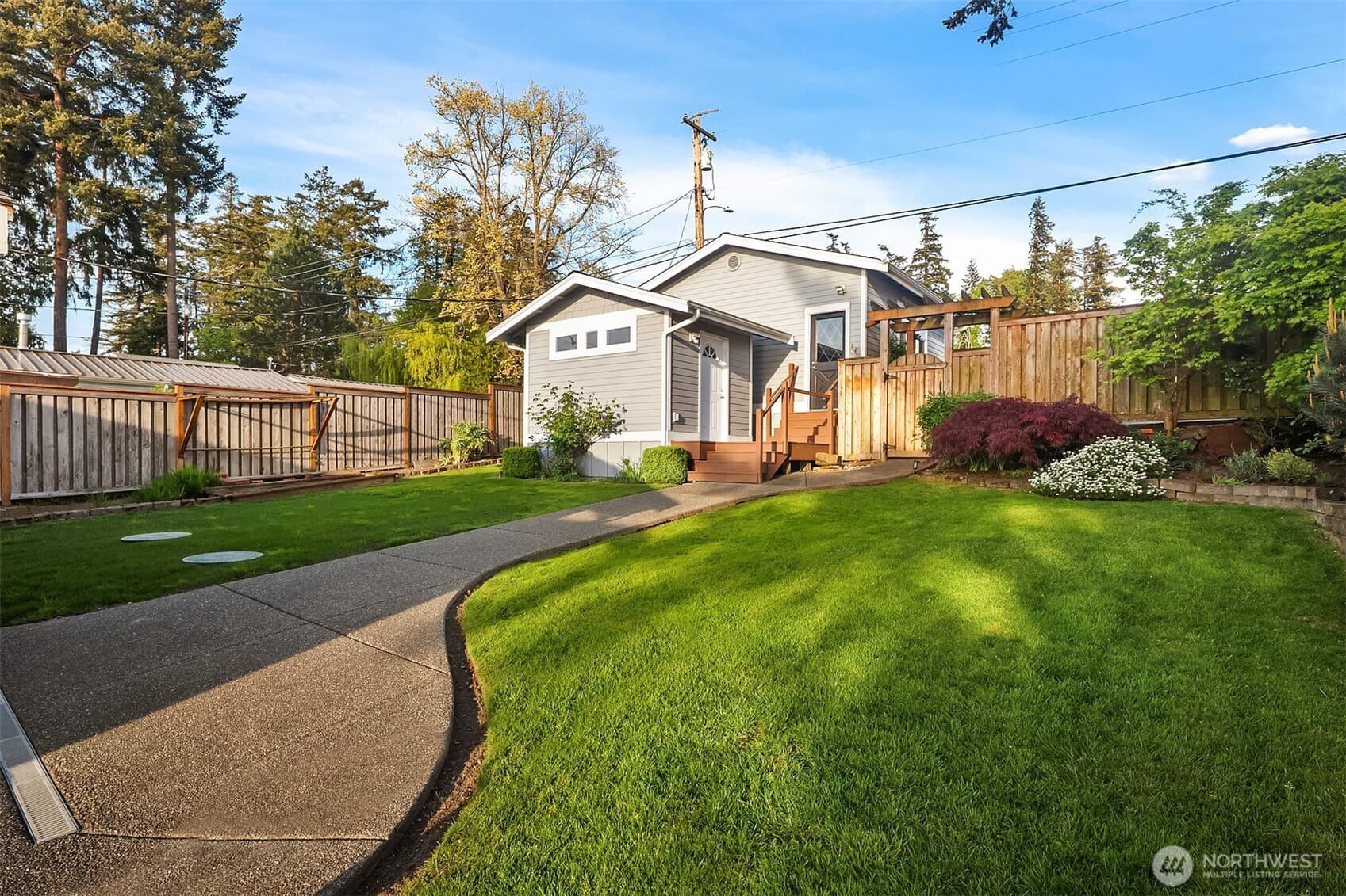 Property photo 34