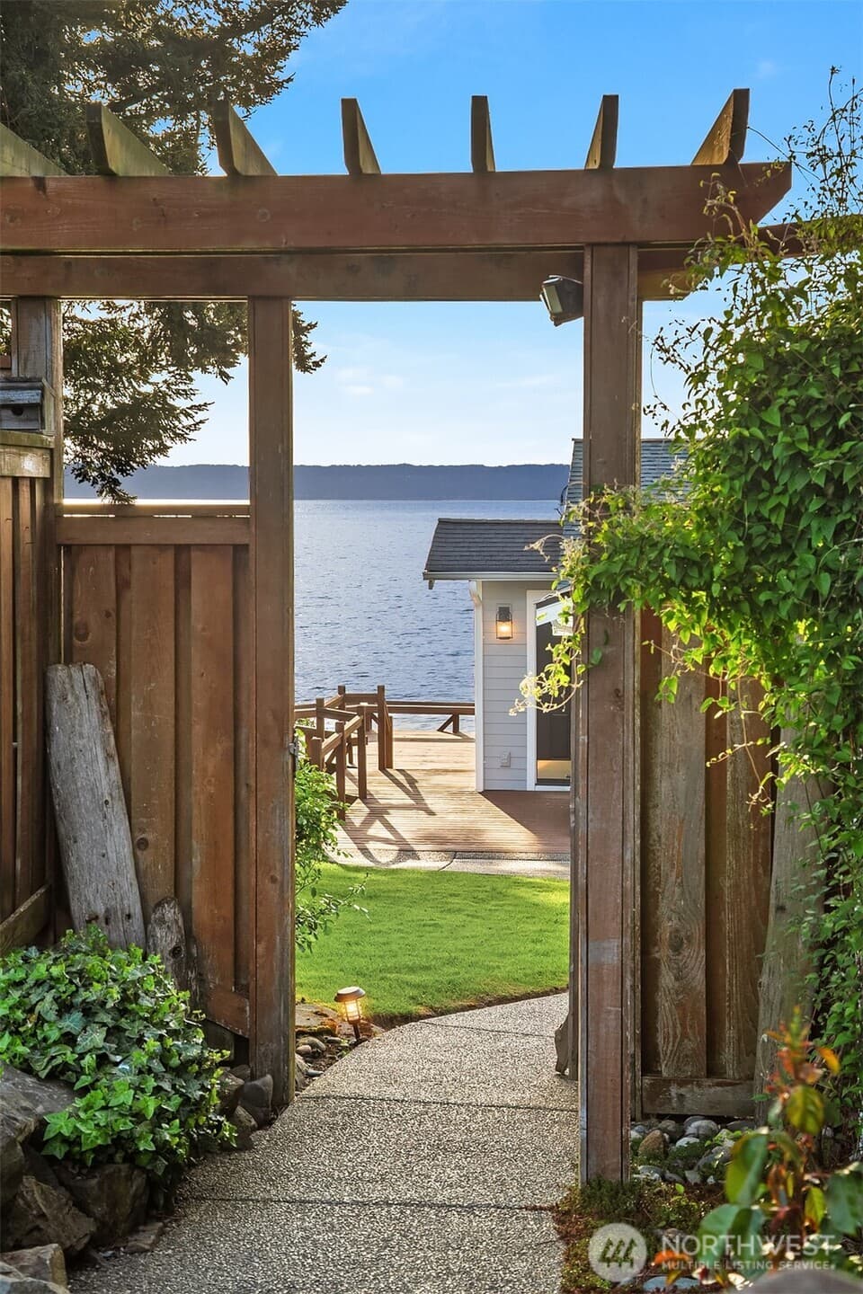 Property photo 14