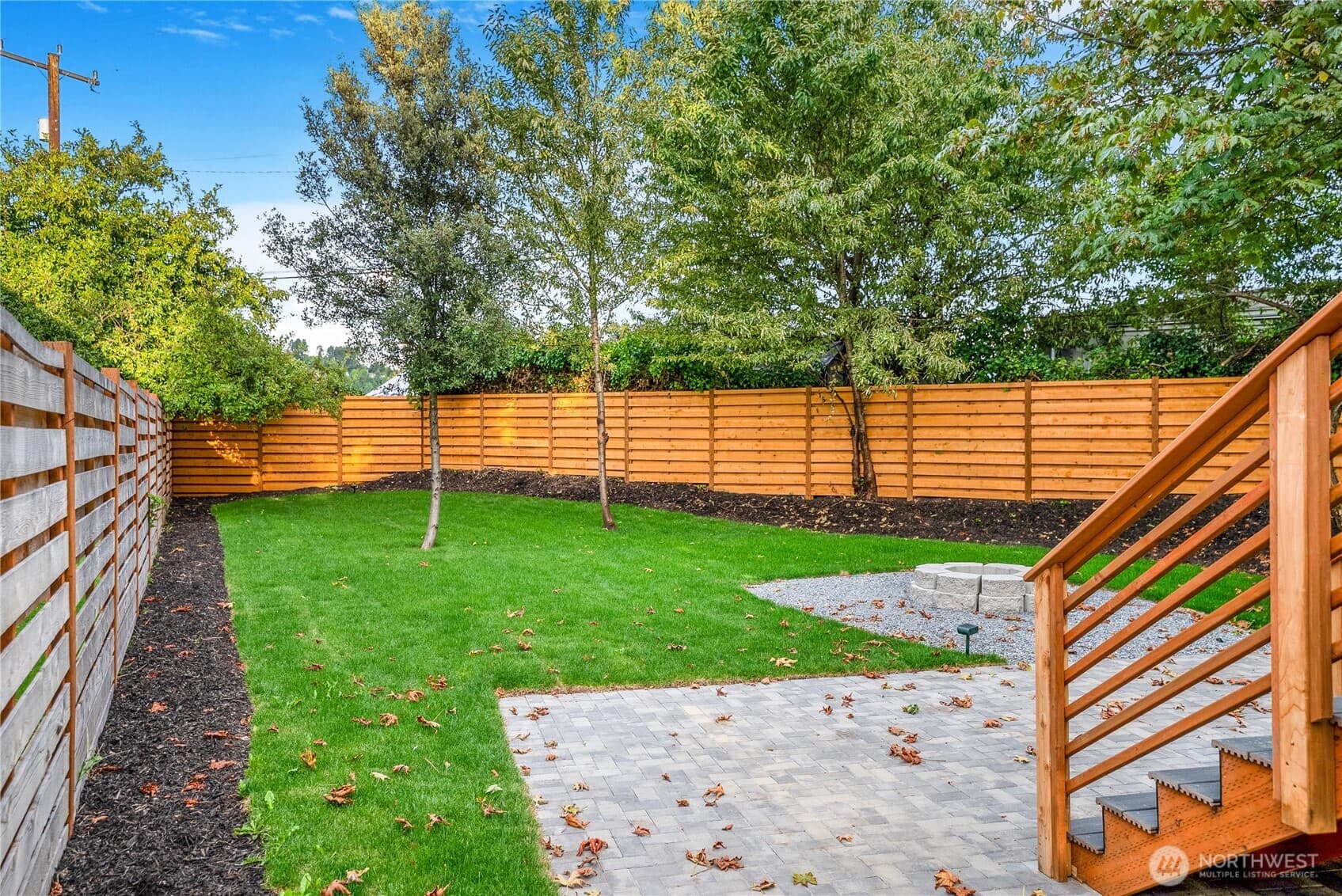Property photo 21