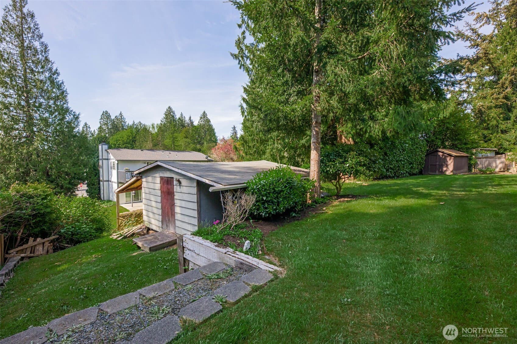 Property photo 21