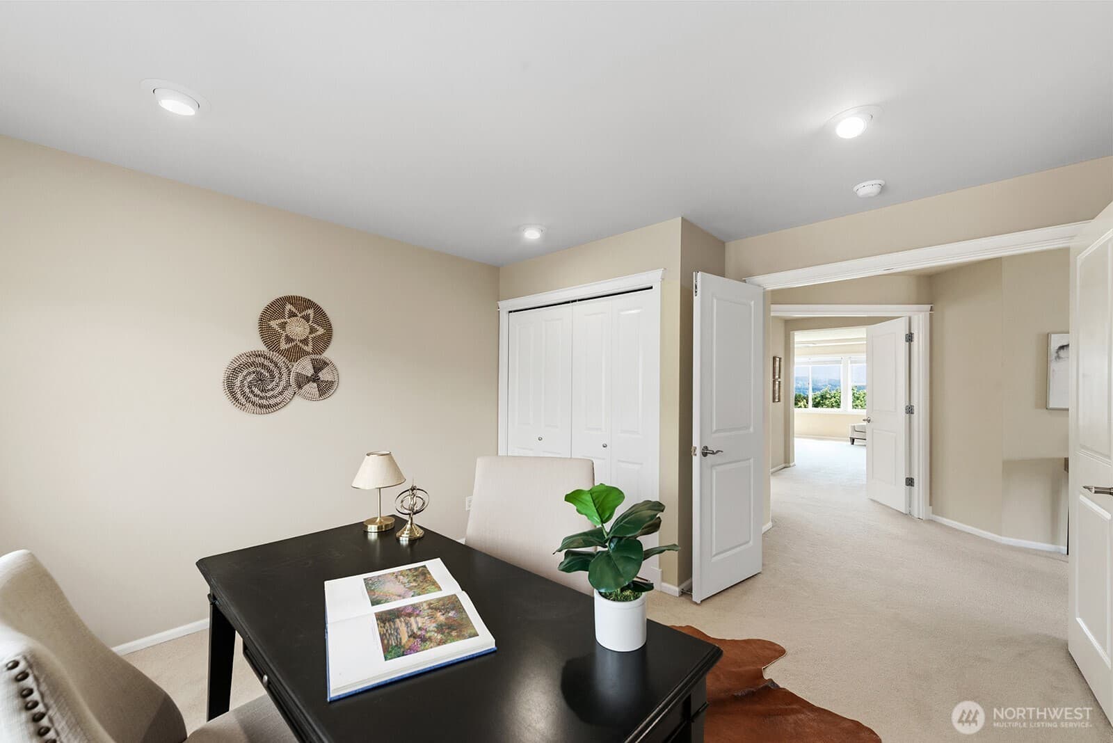 Property photo 27