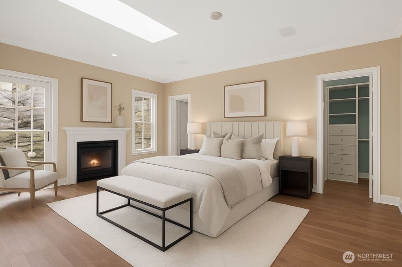 Property photo 17