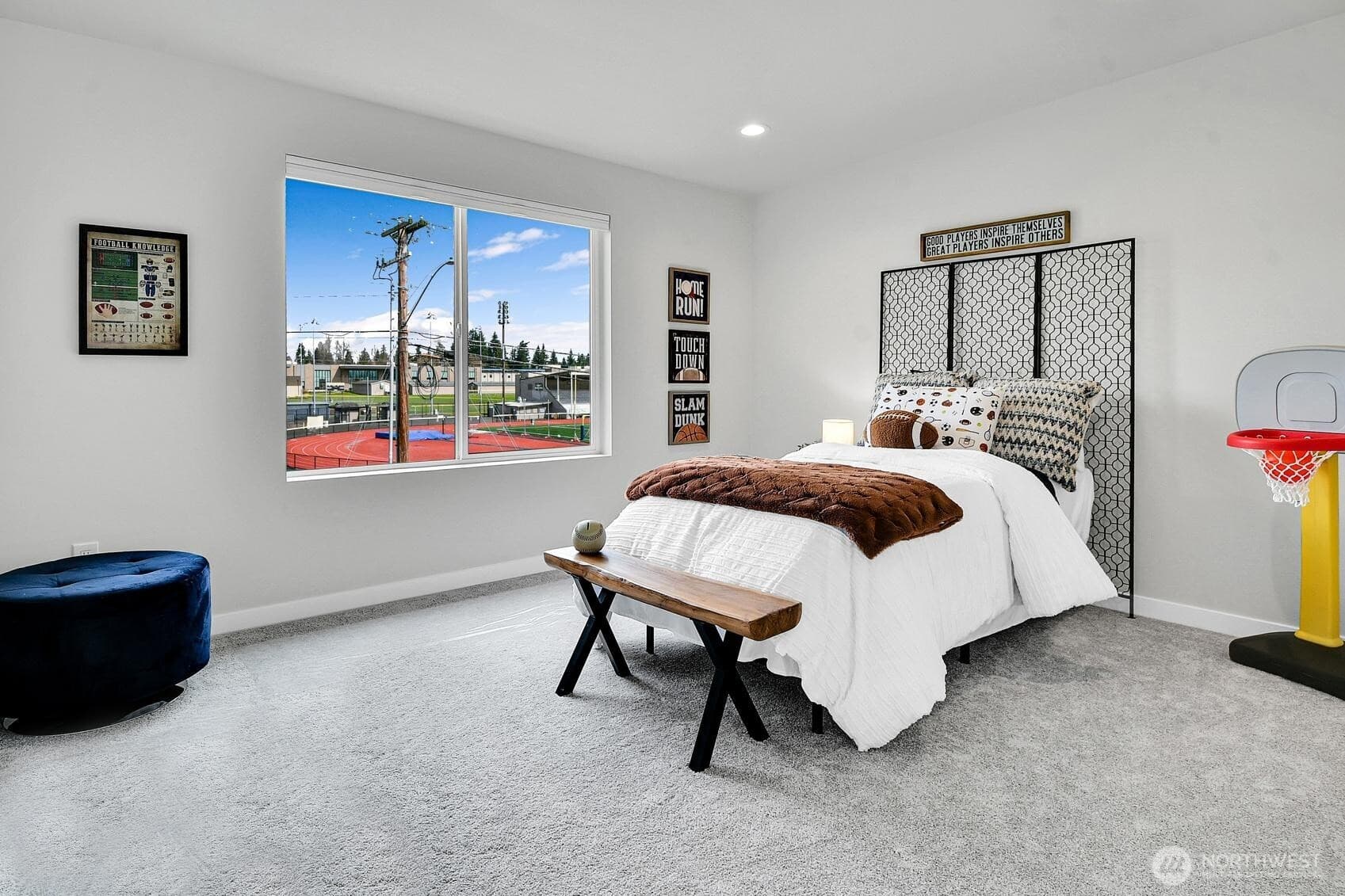 Property photo 20