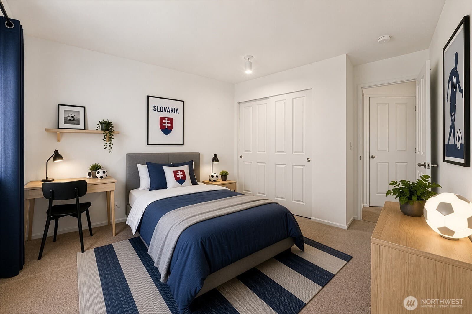 Property photo 21