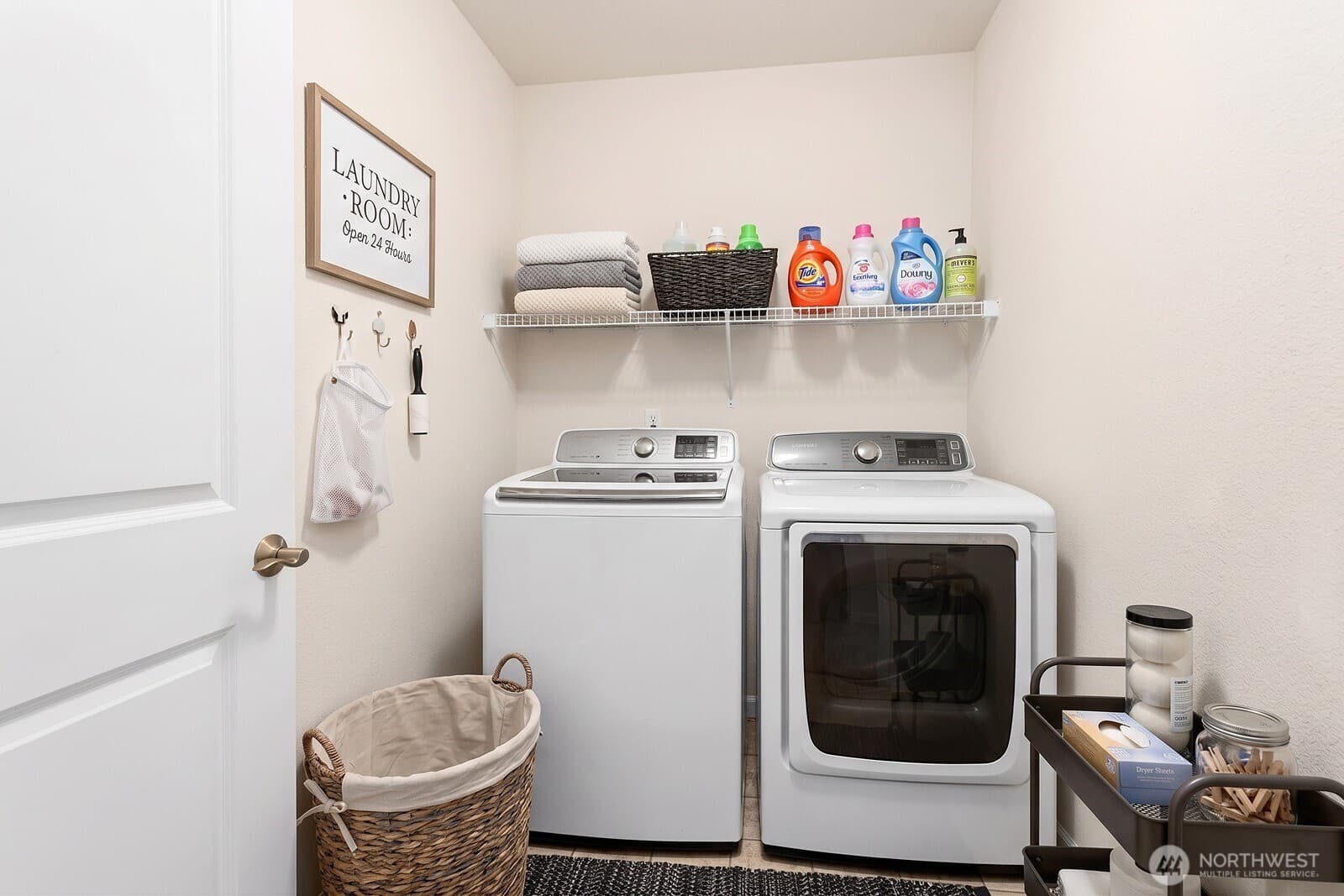 Property photo 25