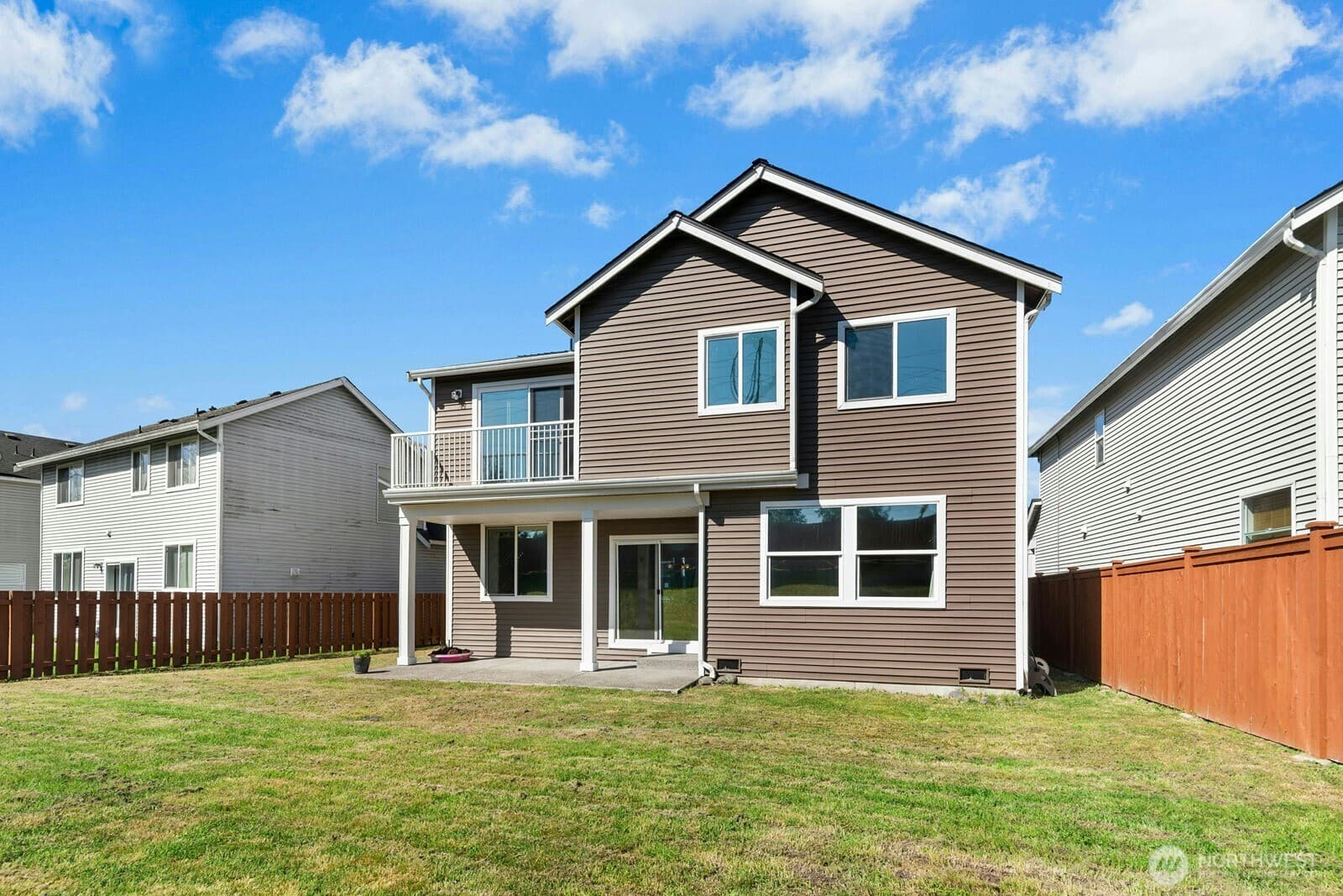 Property photo 26