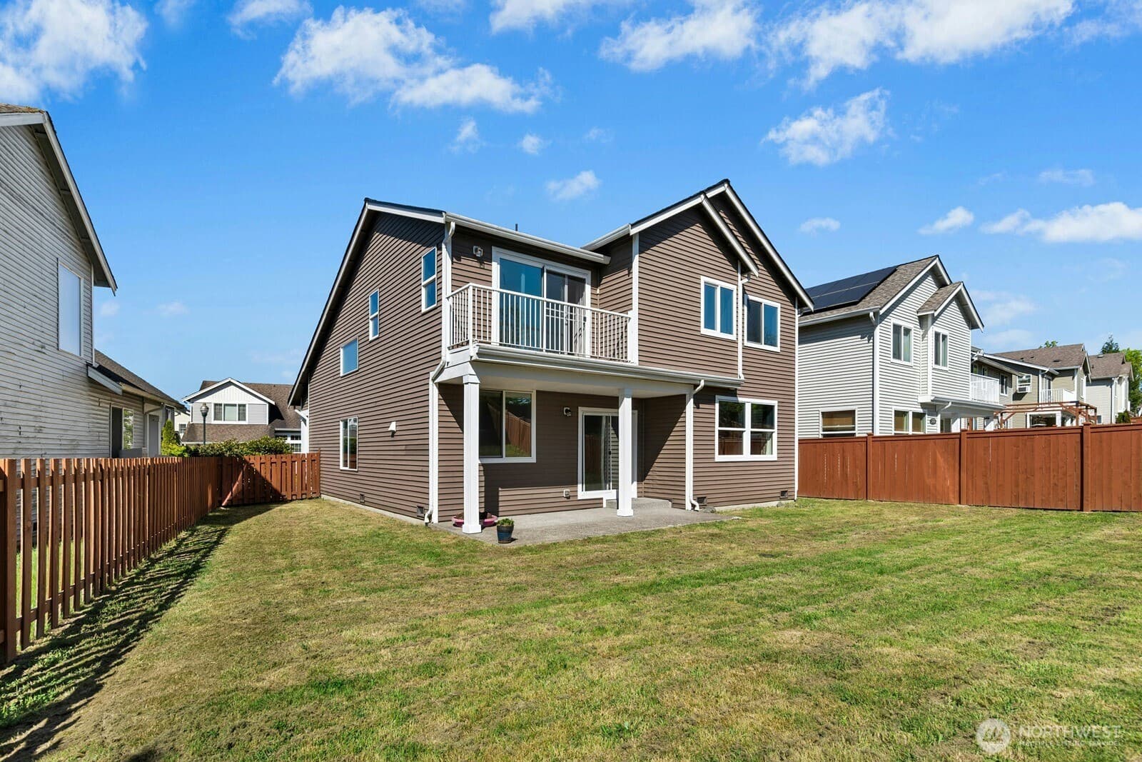 Property photo 27