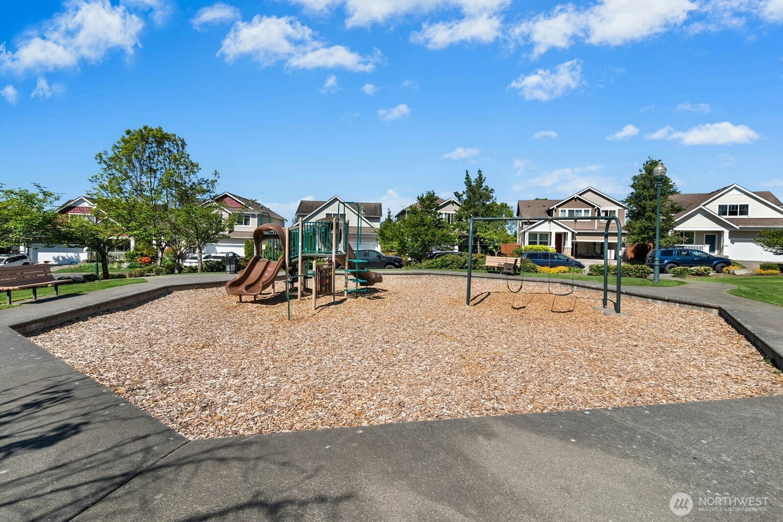Property photo 29