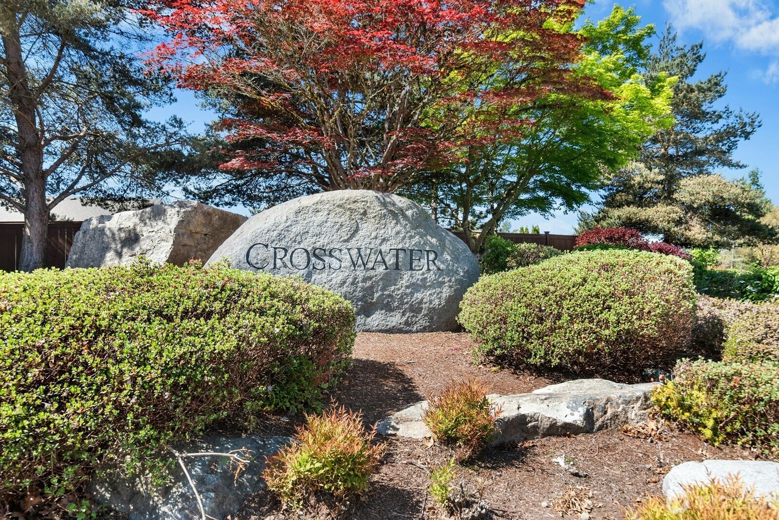 Property photo 33