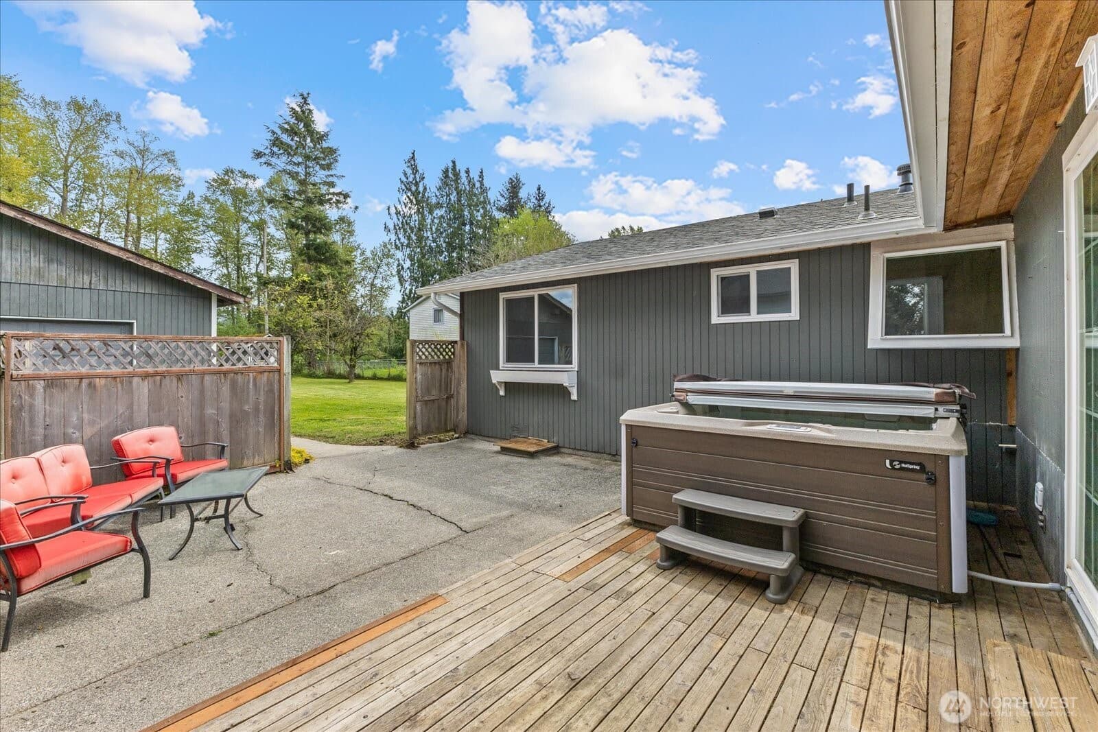 Property photo 29