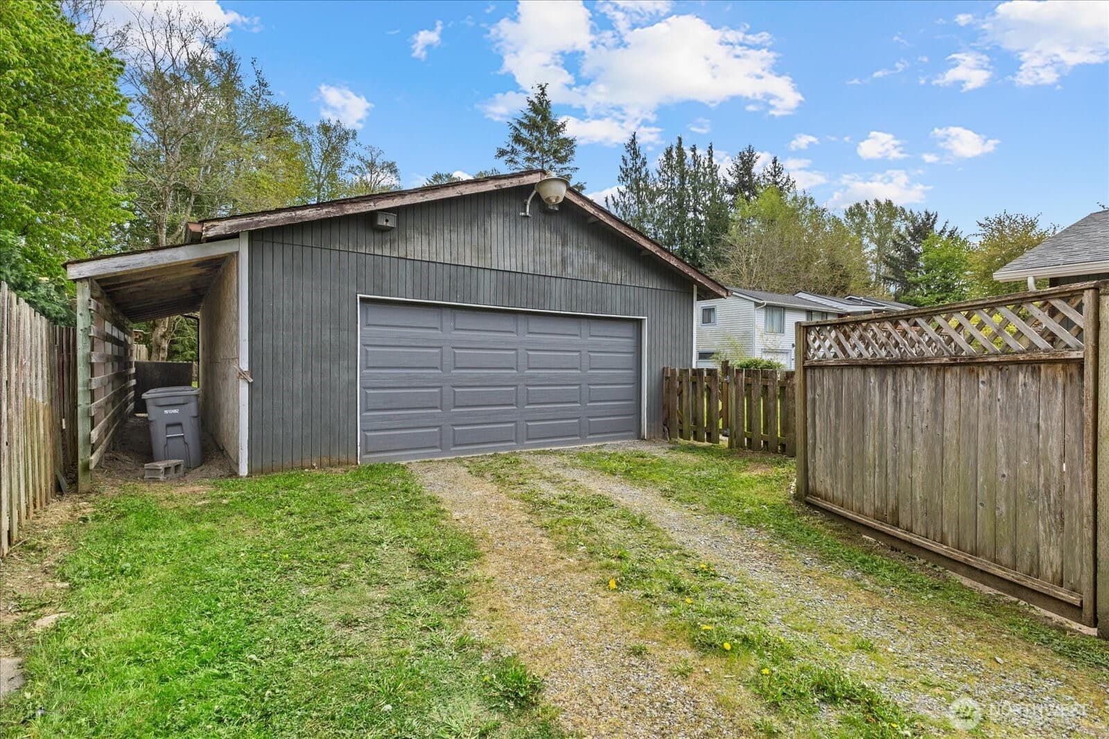 Property photo 30