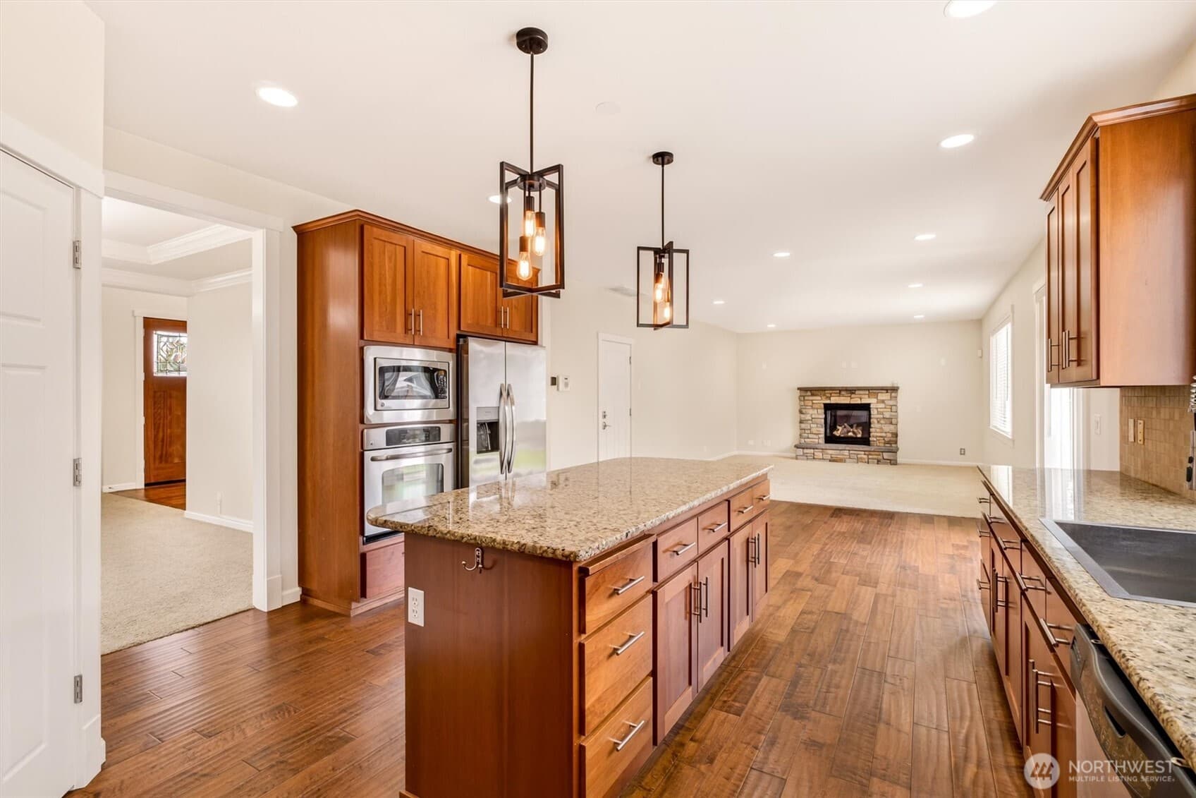 Property photo 14