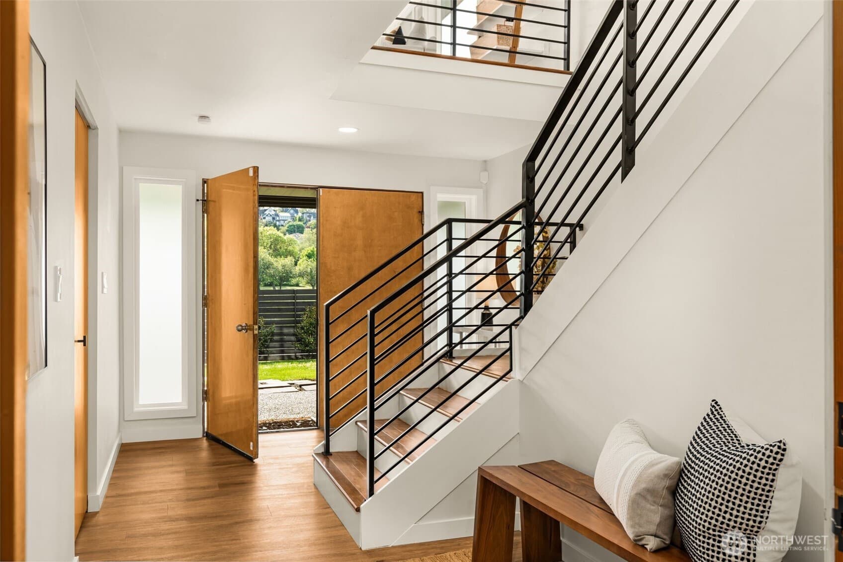 Property photo 21