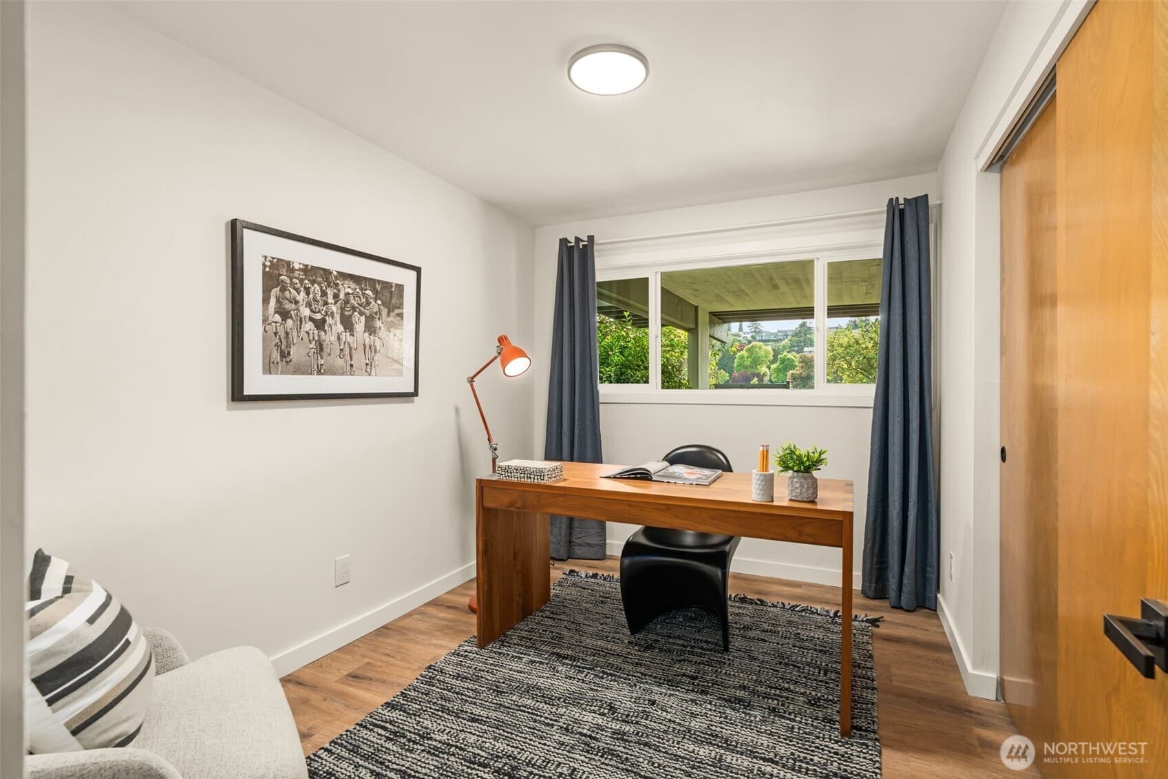 Property photo 30