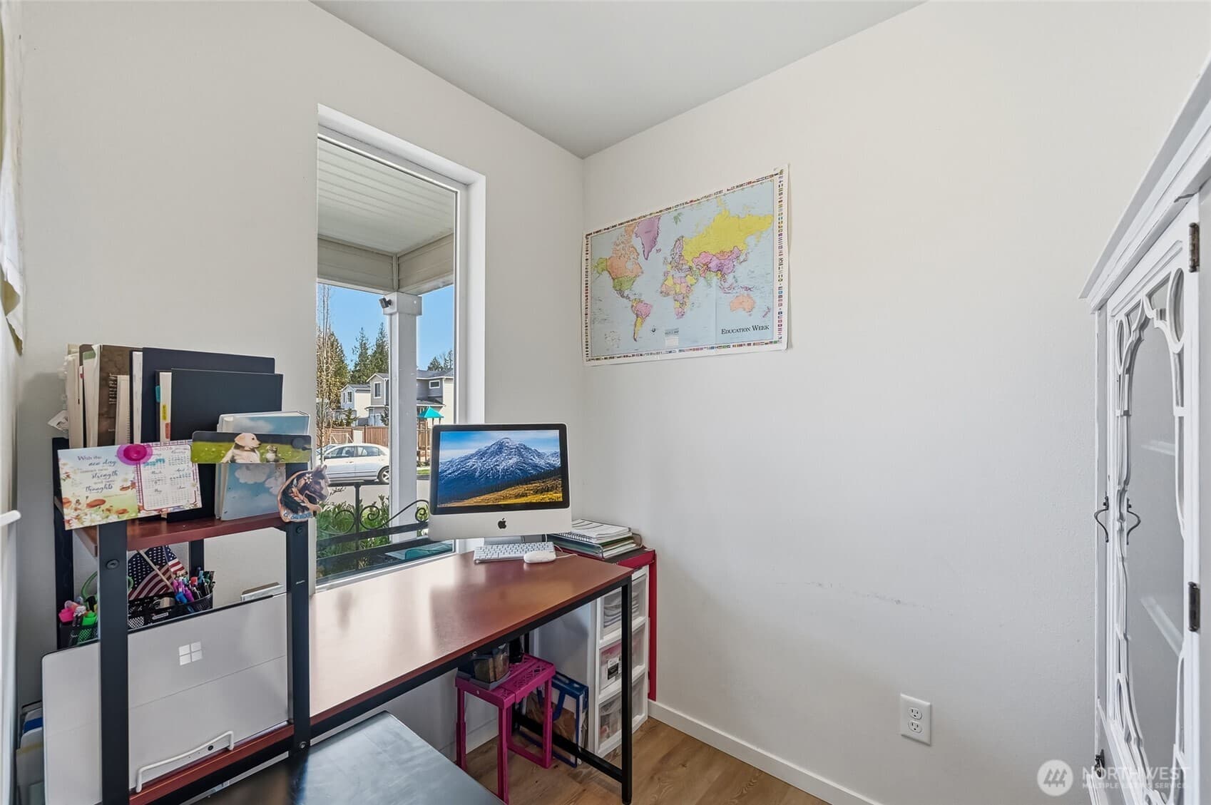 Property photo 17