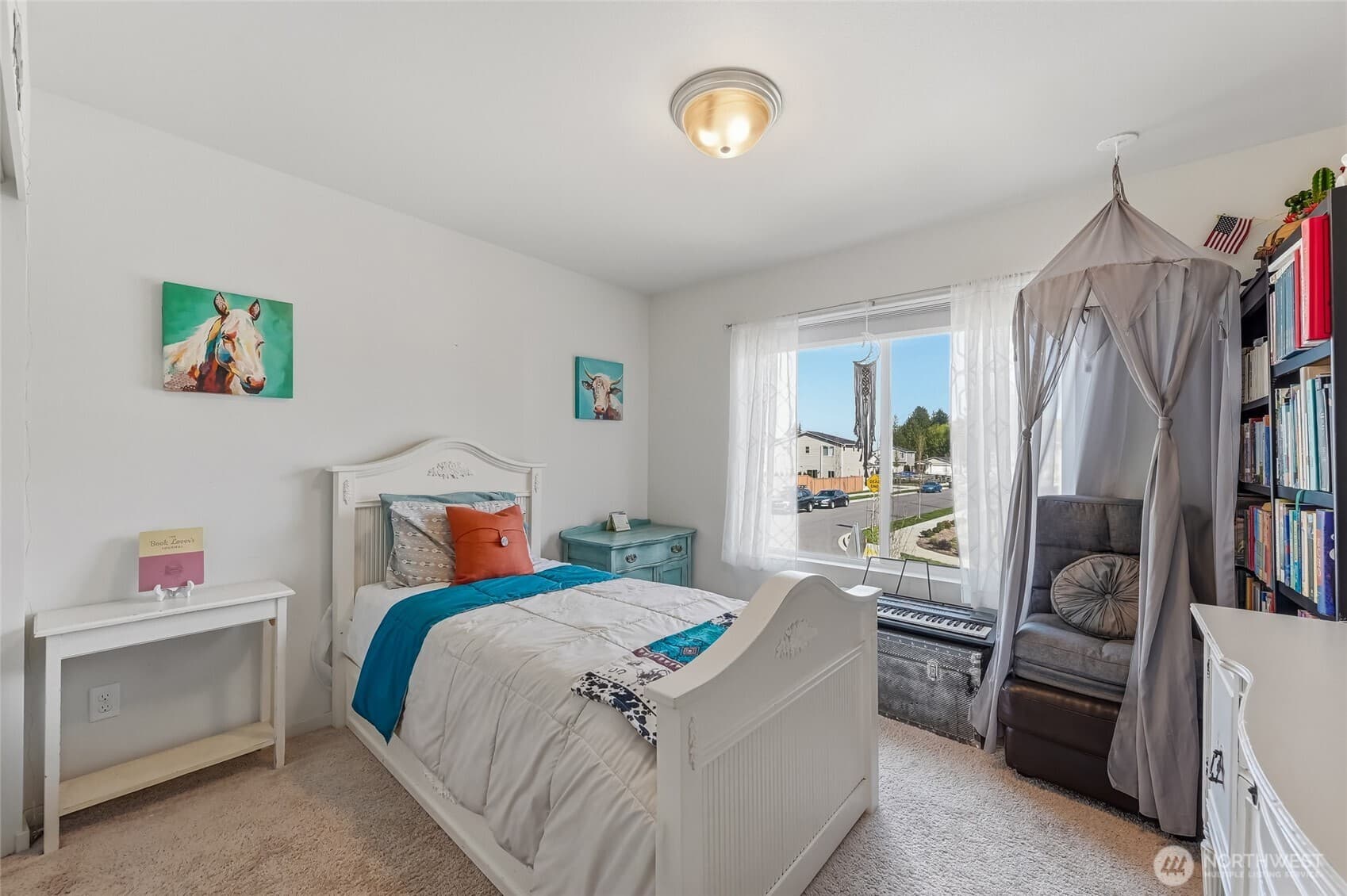 Property photo 25