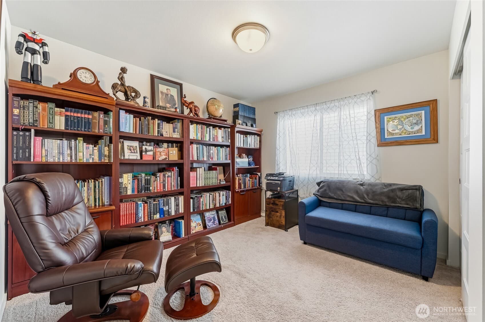 Property photo 27