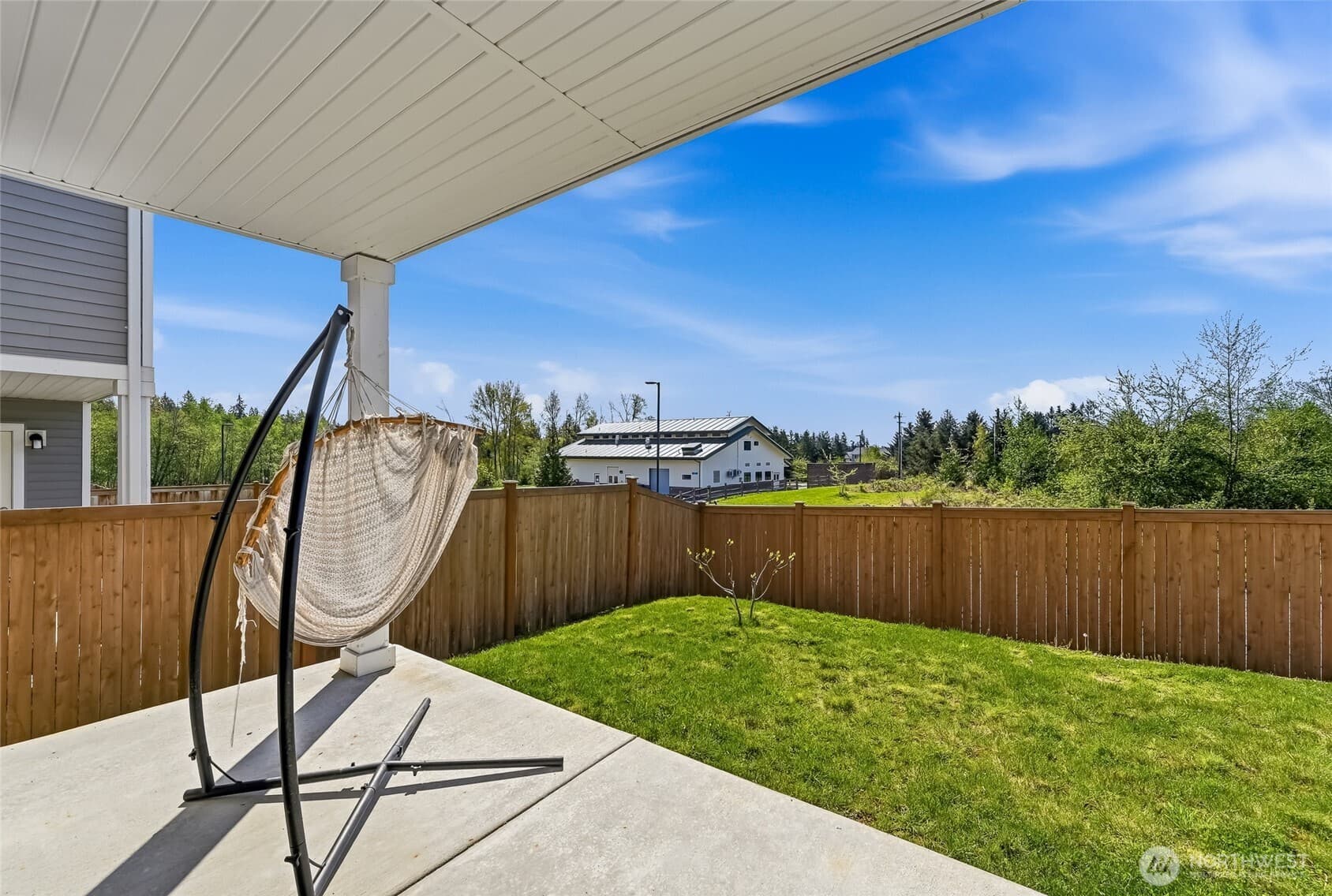 Property photo 31