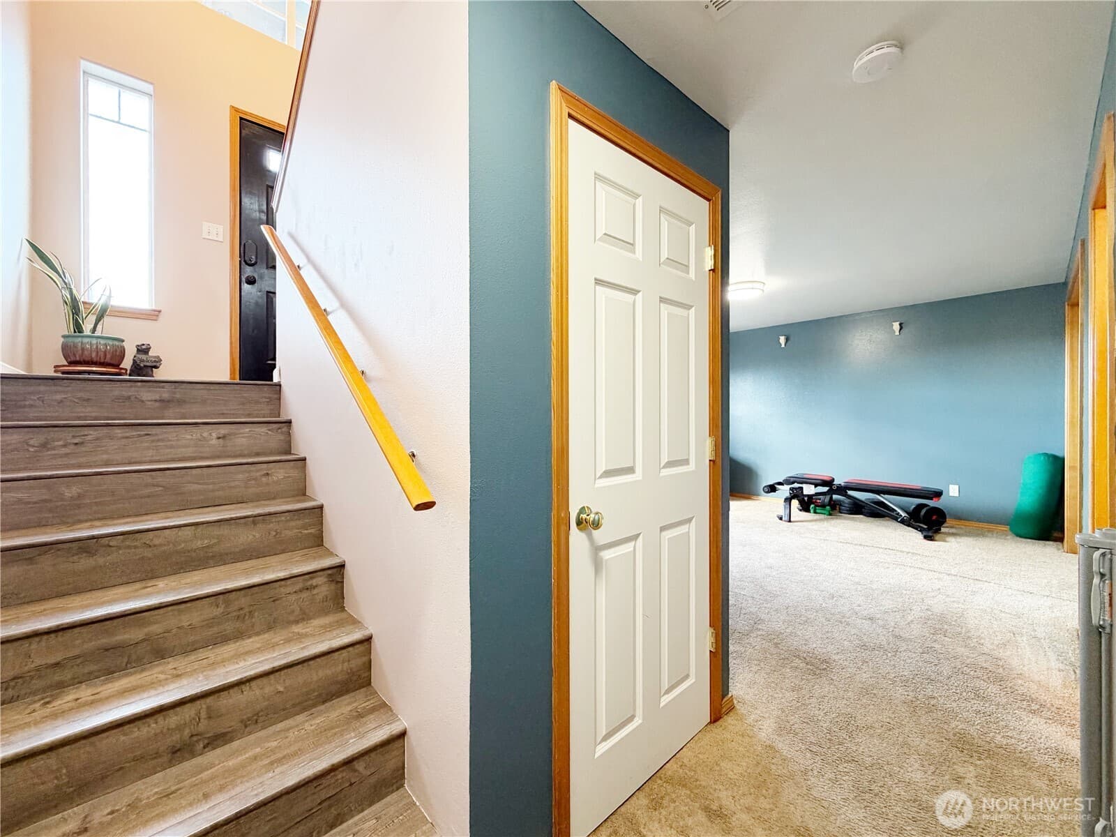 Property photo 24