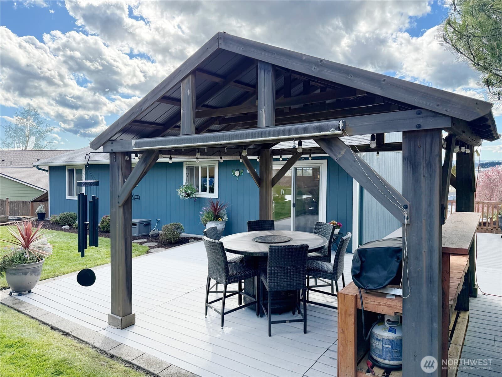 Property photo 31