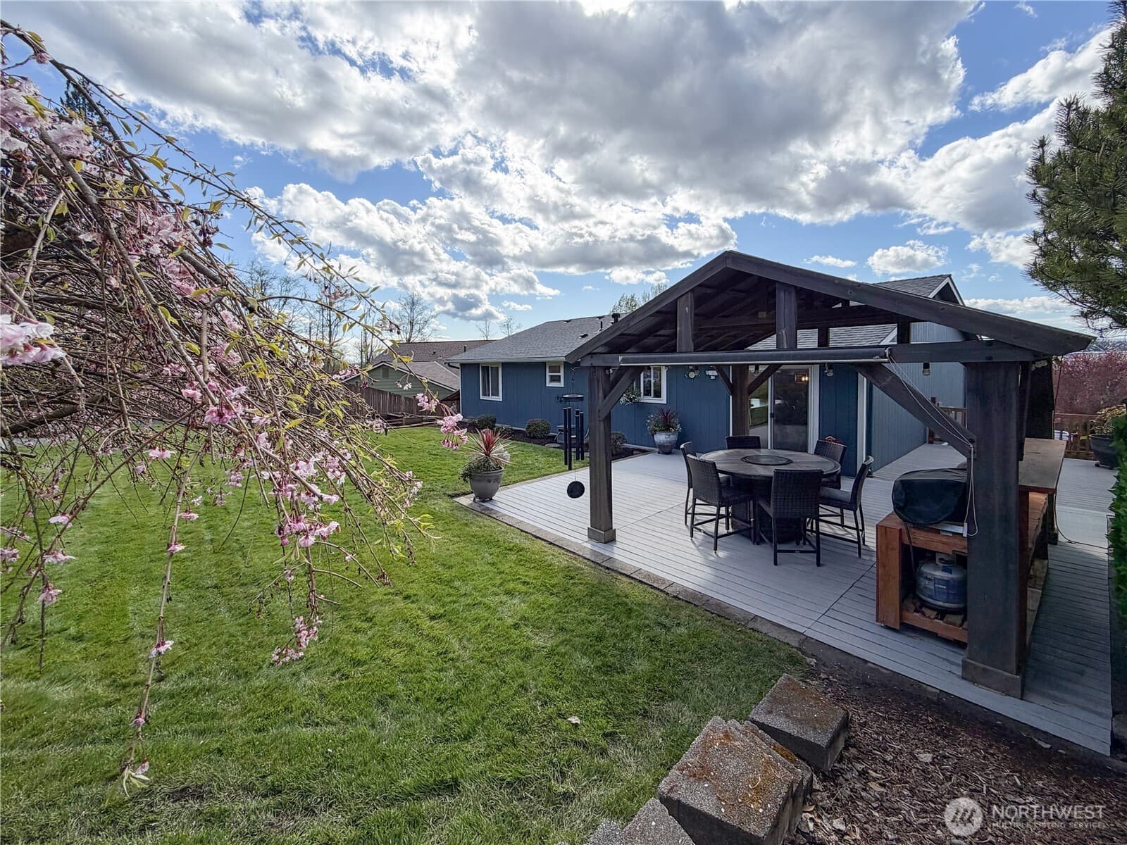Property photo 32