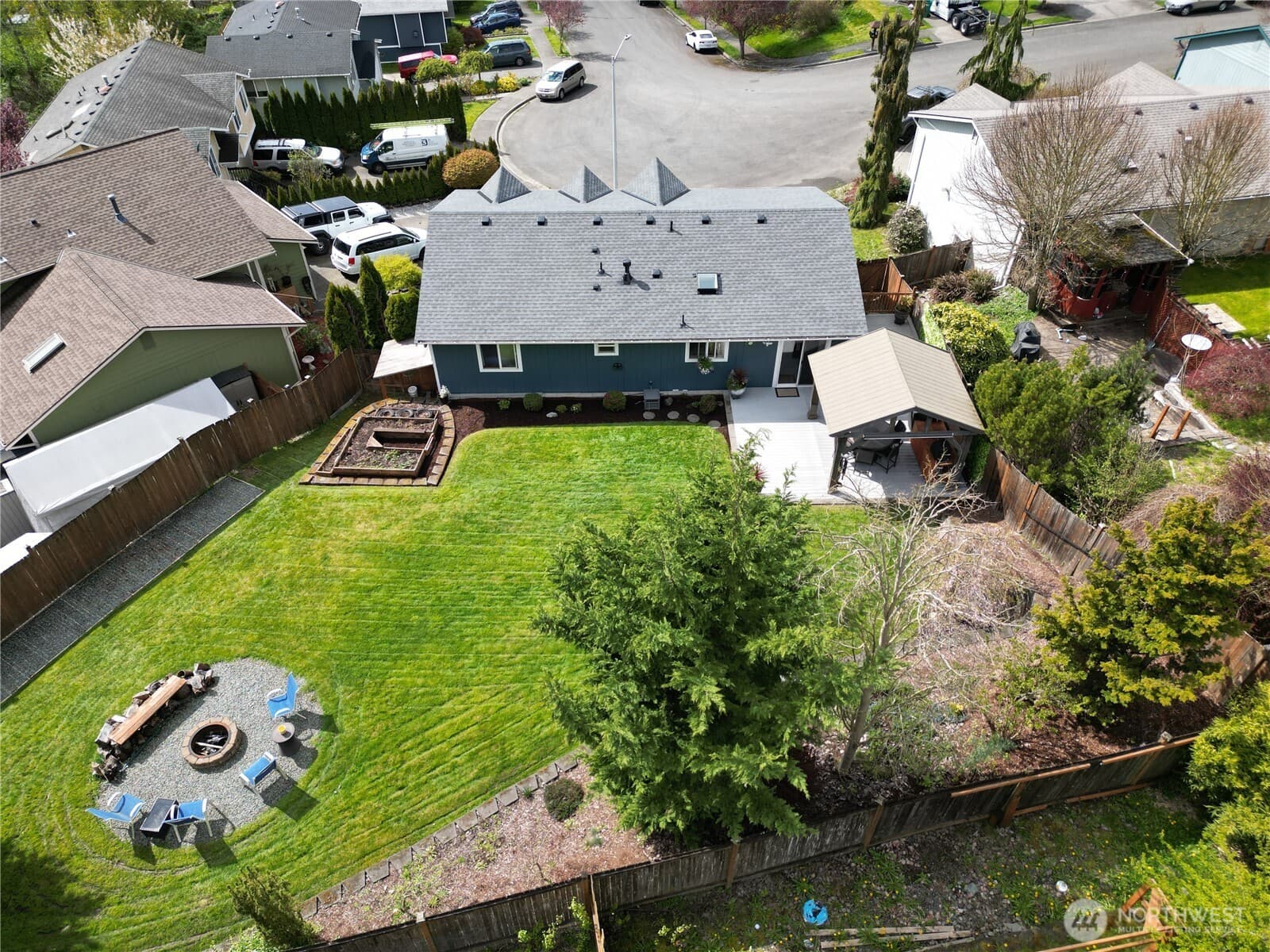 Property photo 34