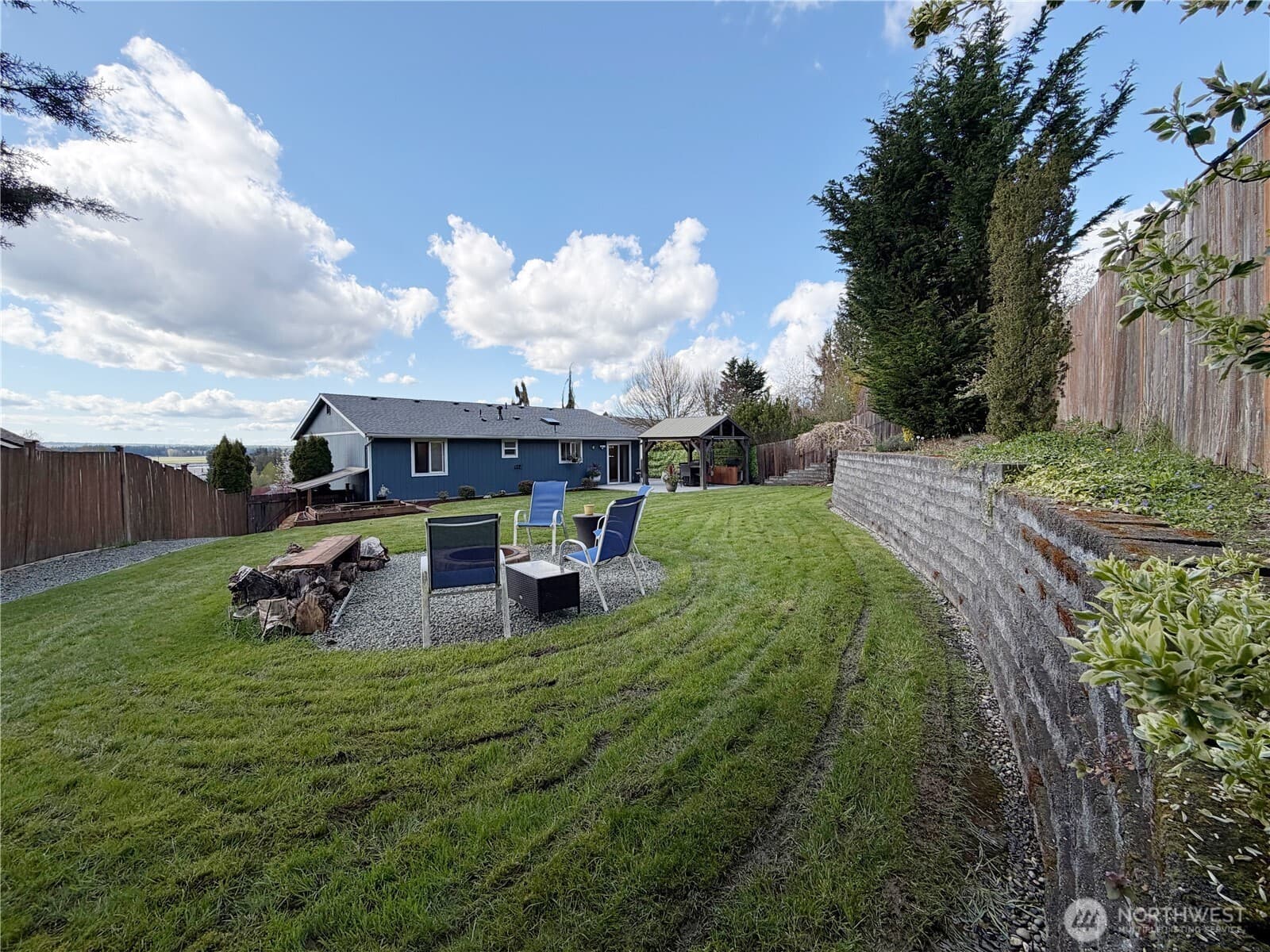 Property photo 35