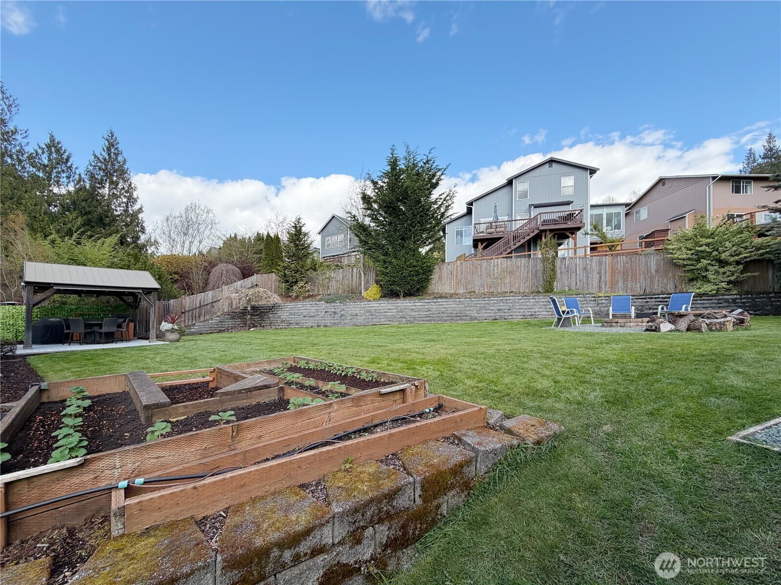 Property photo 36