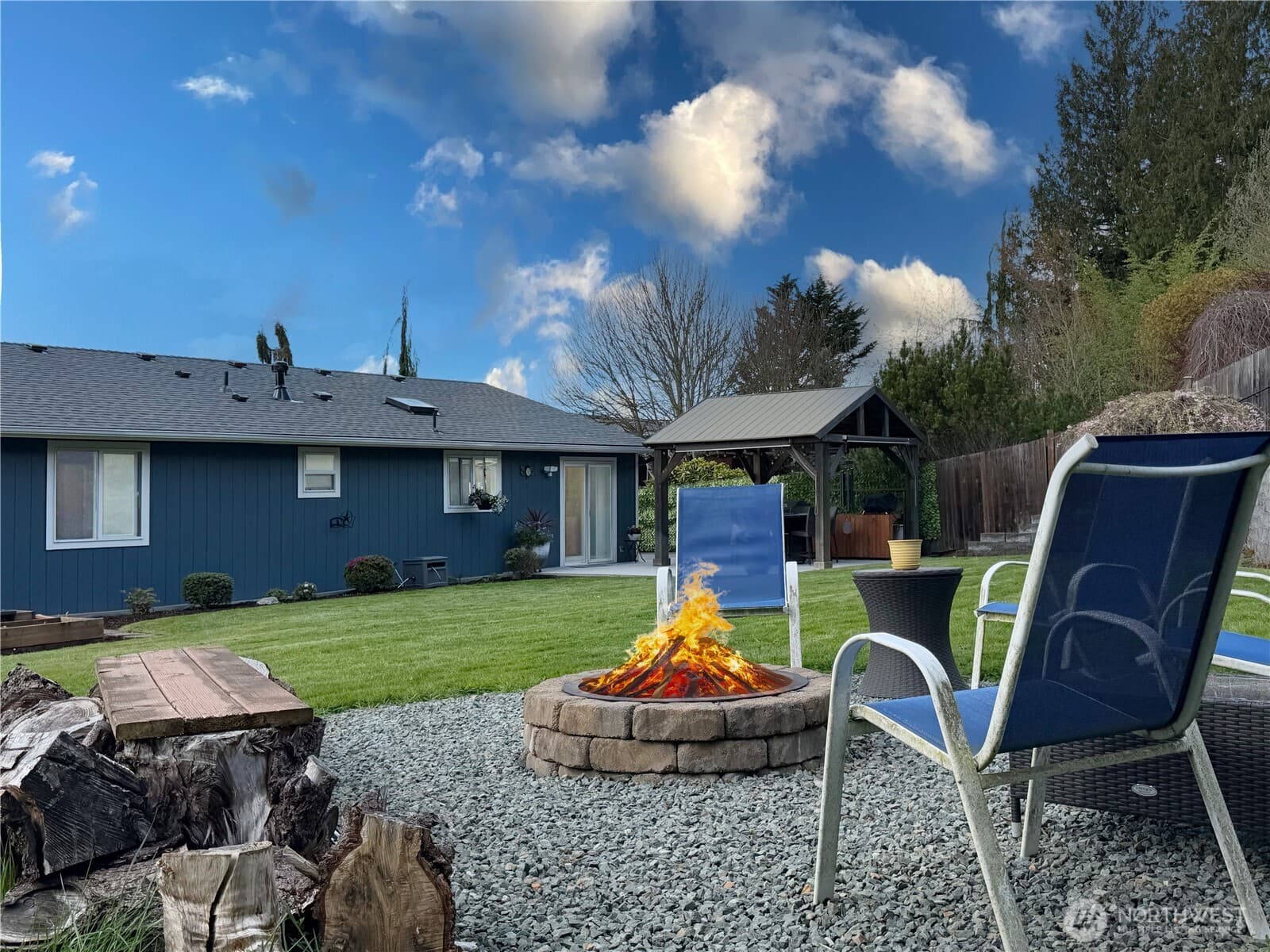 Property photo 37