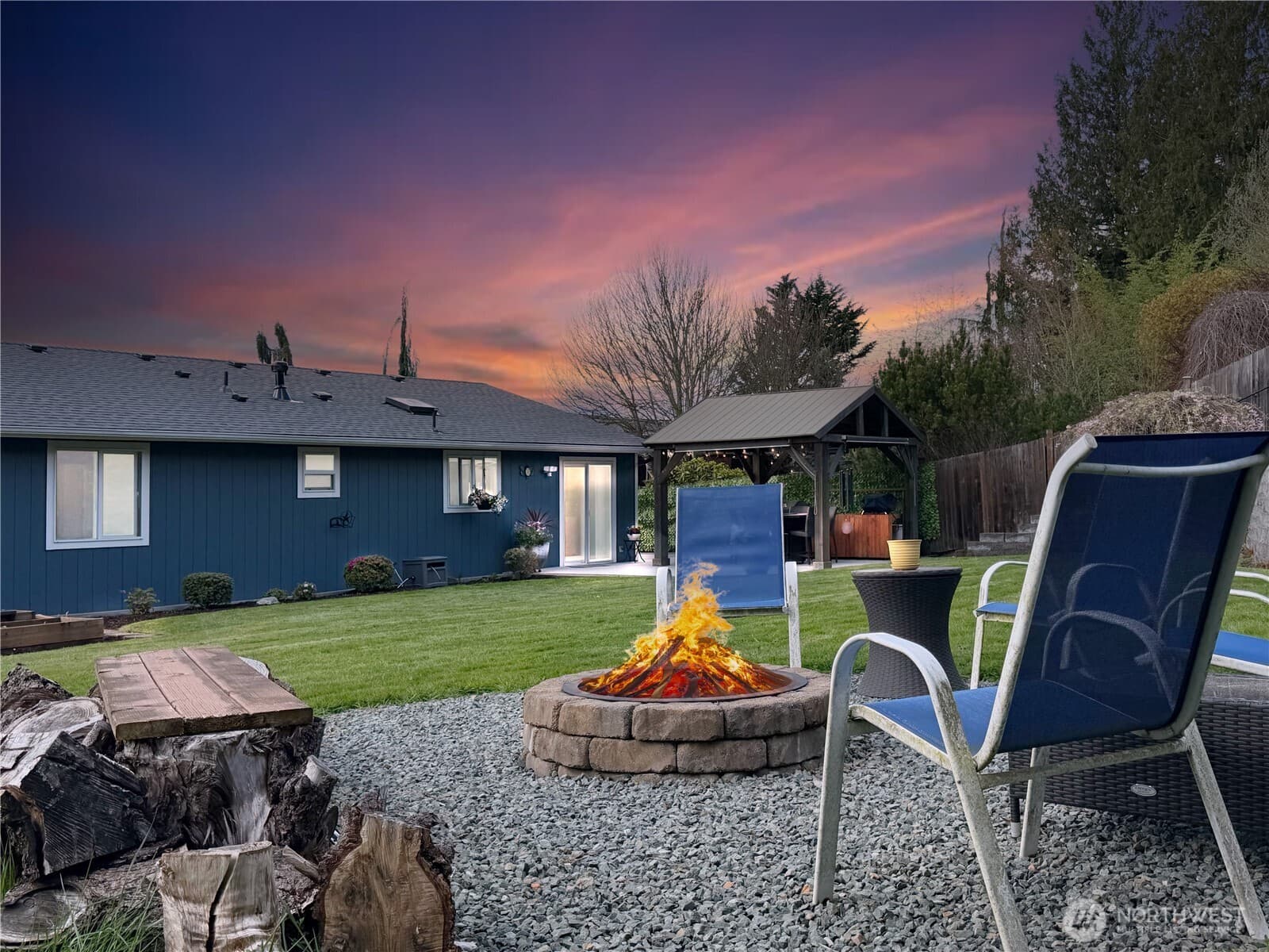 Property photo 38