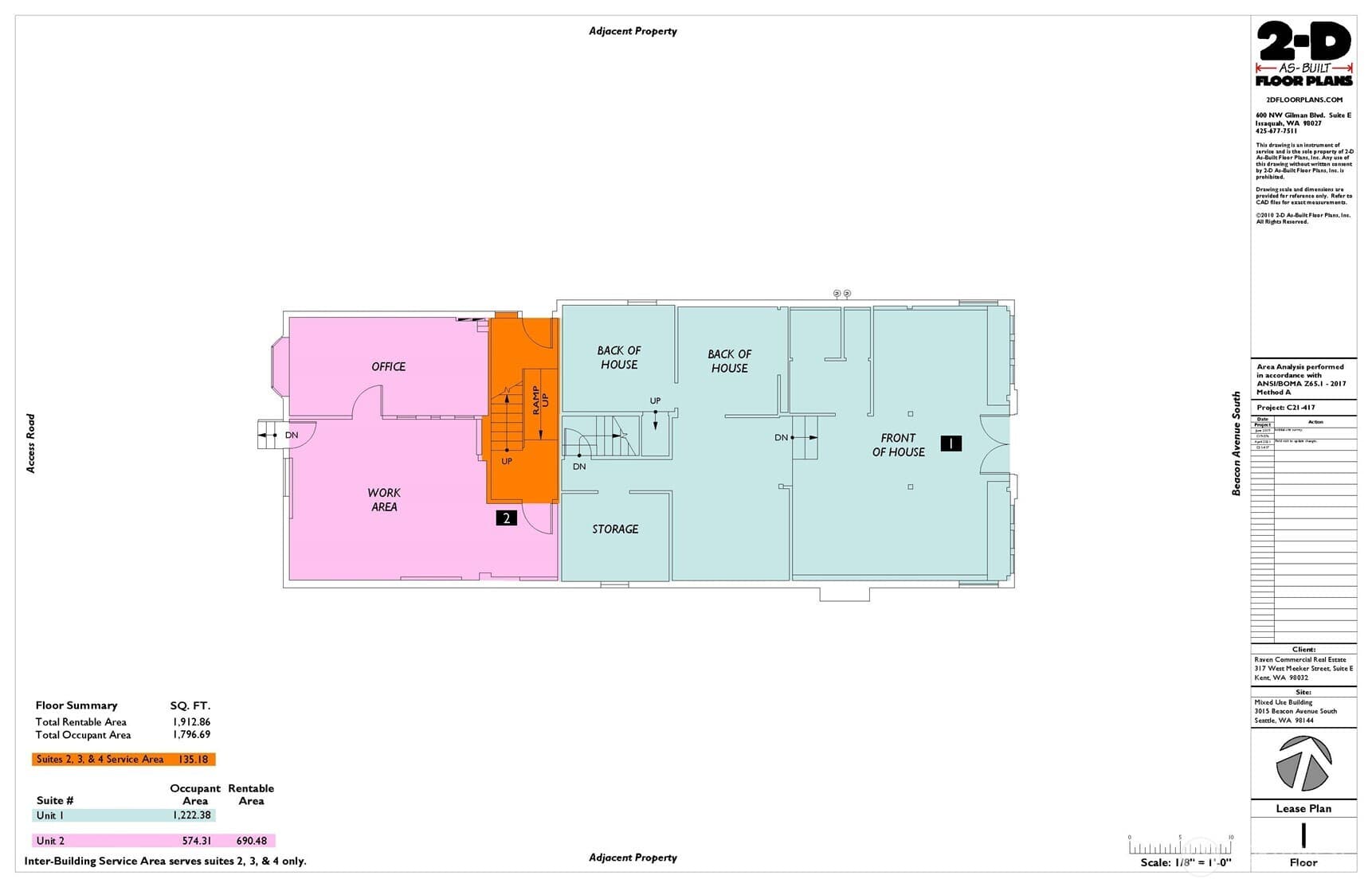 Property photo 15