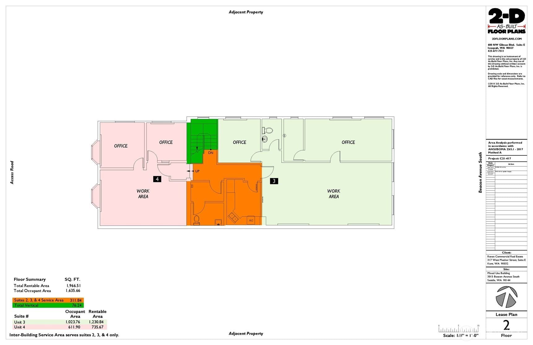 Property photo 16