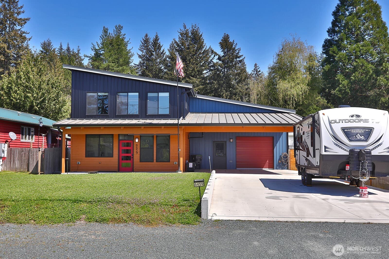 Property photo 6
