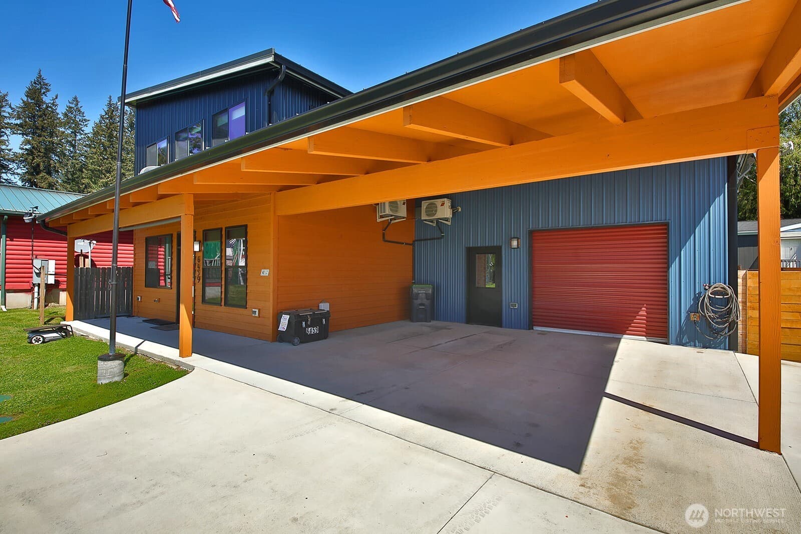Property photo 8