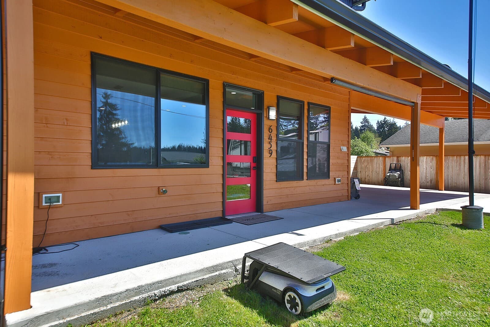 Property photo 10
