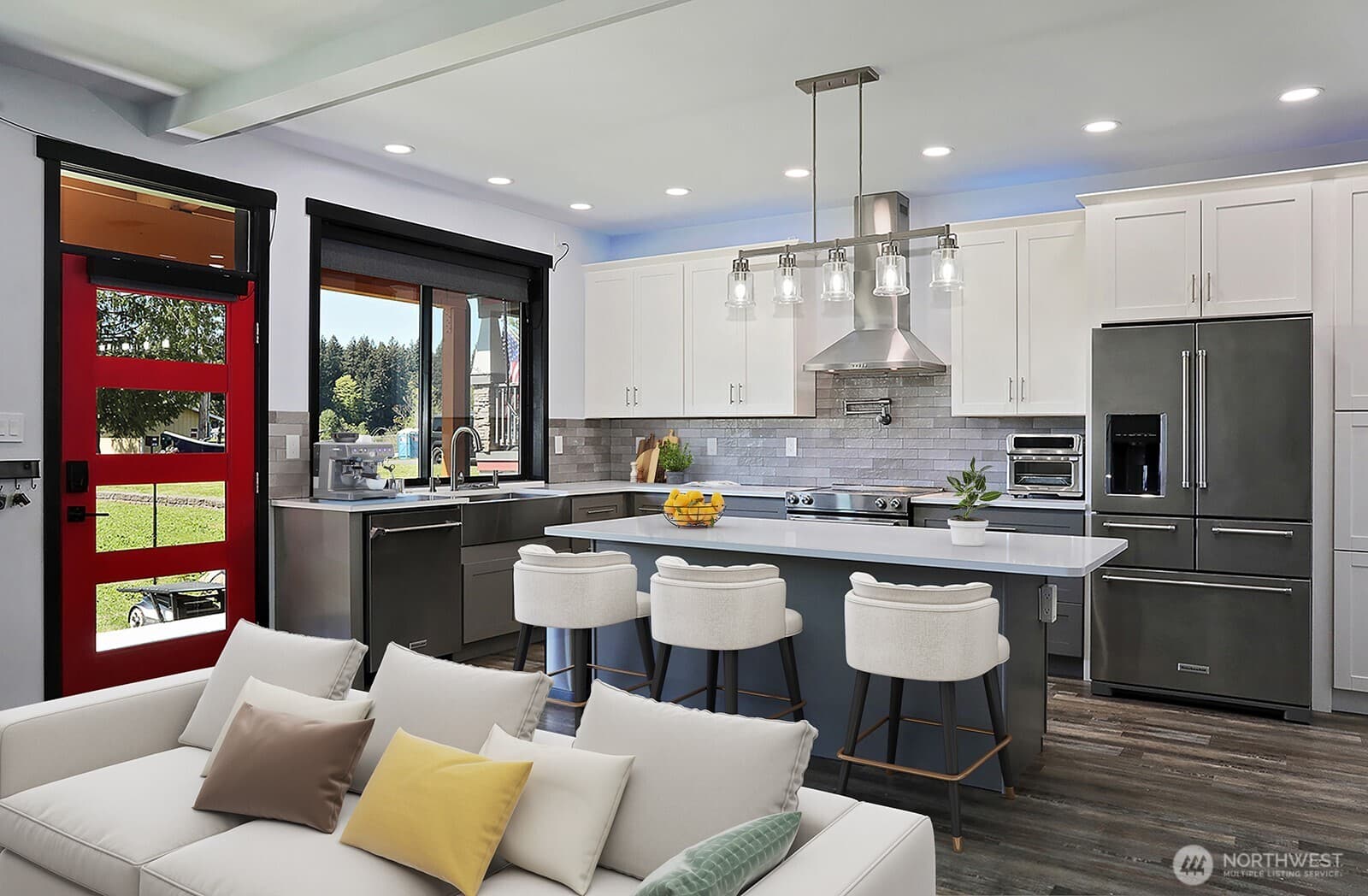Property photo 13