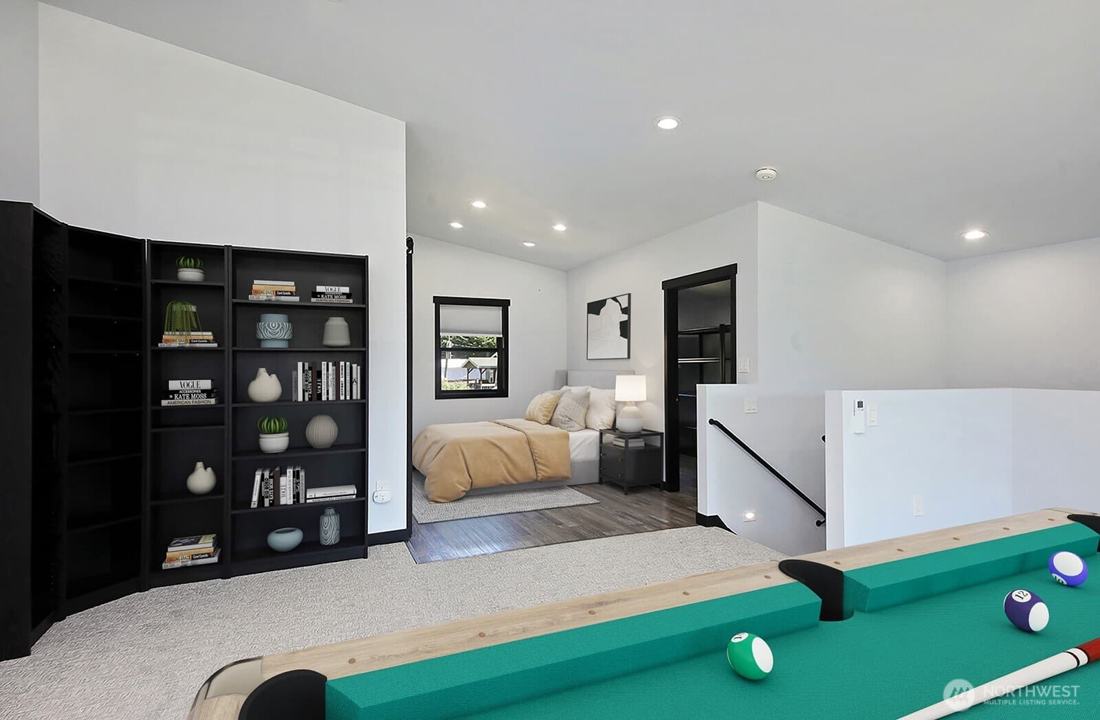 Property photo 30