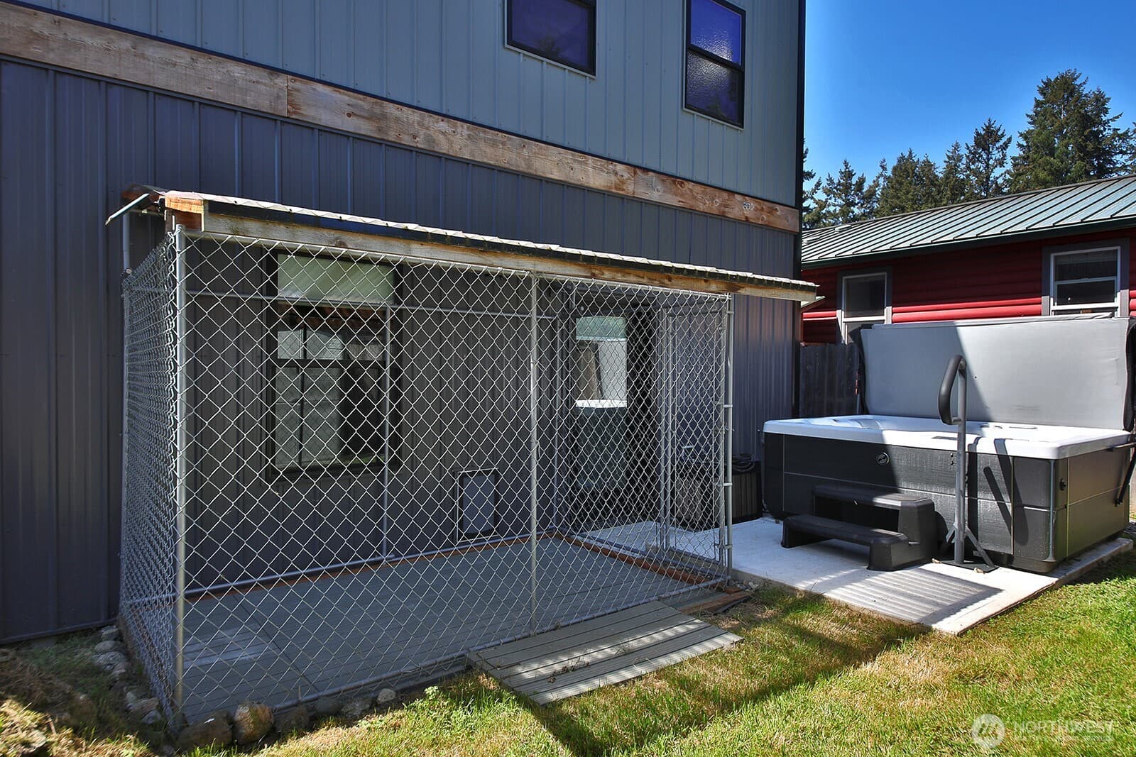 Property photo 35