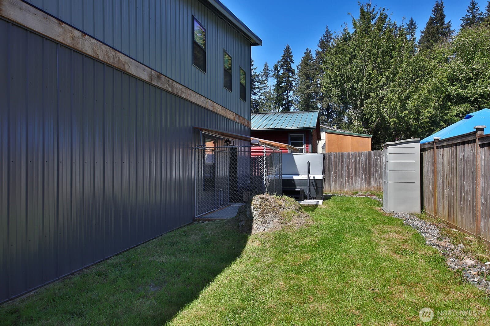 Property photo 36