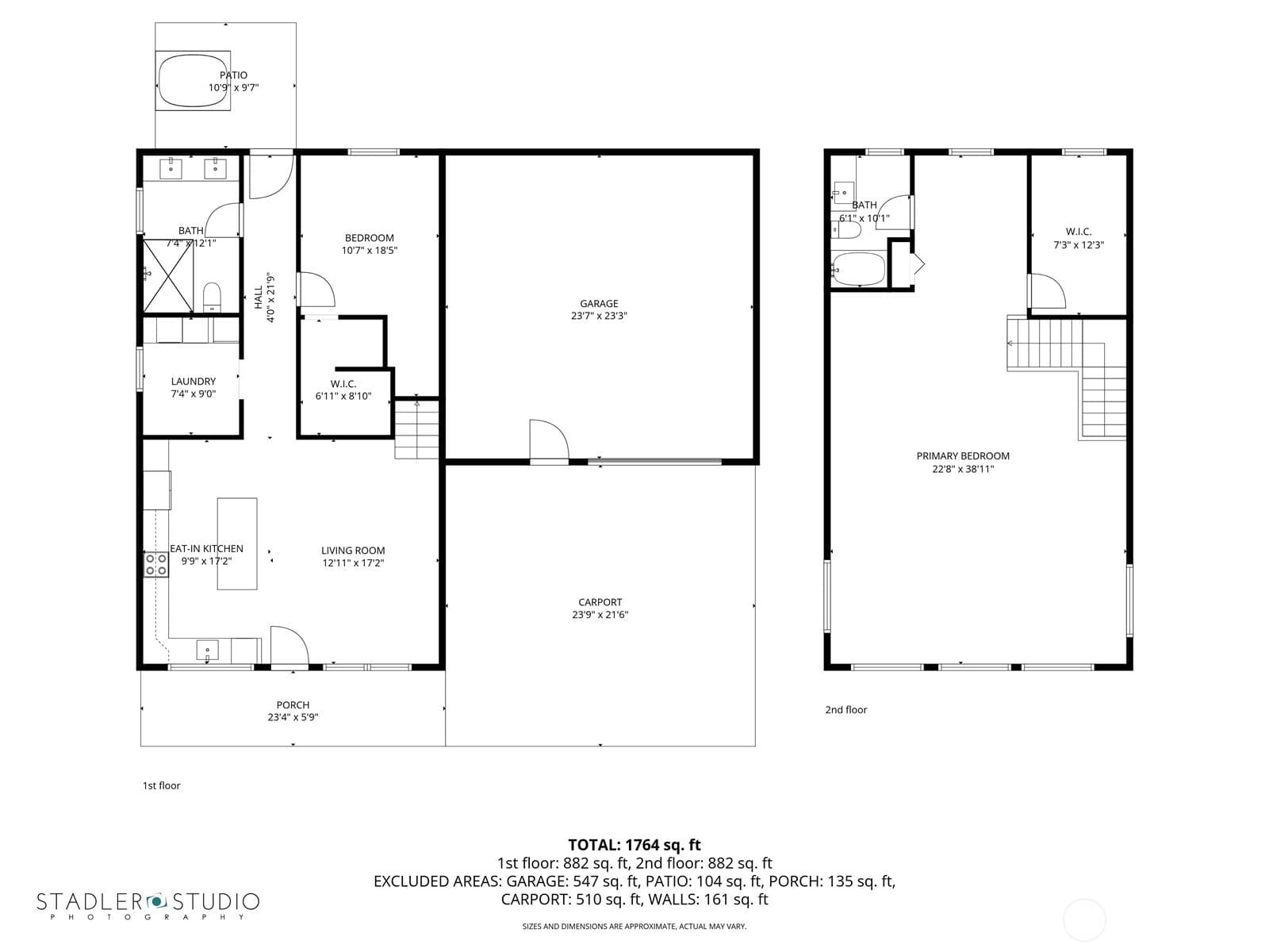 Property photo 40