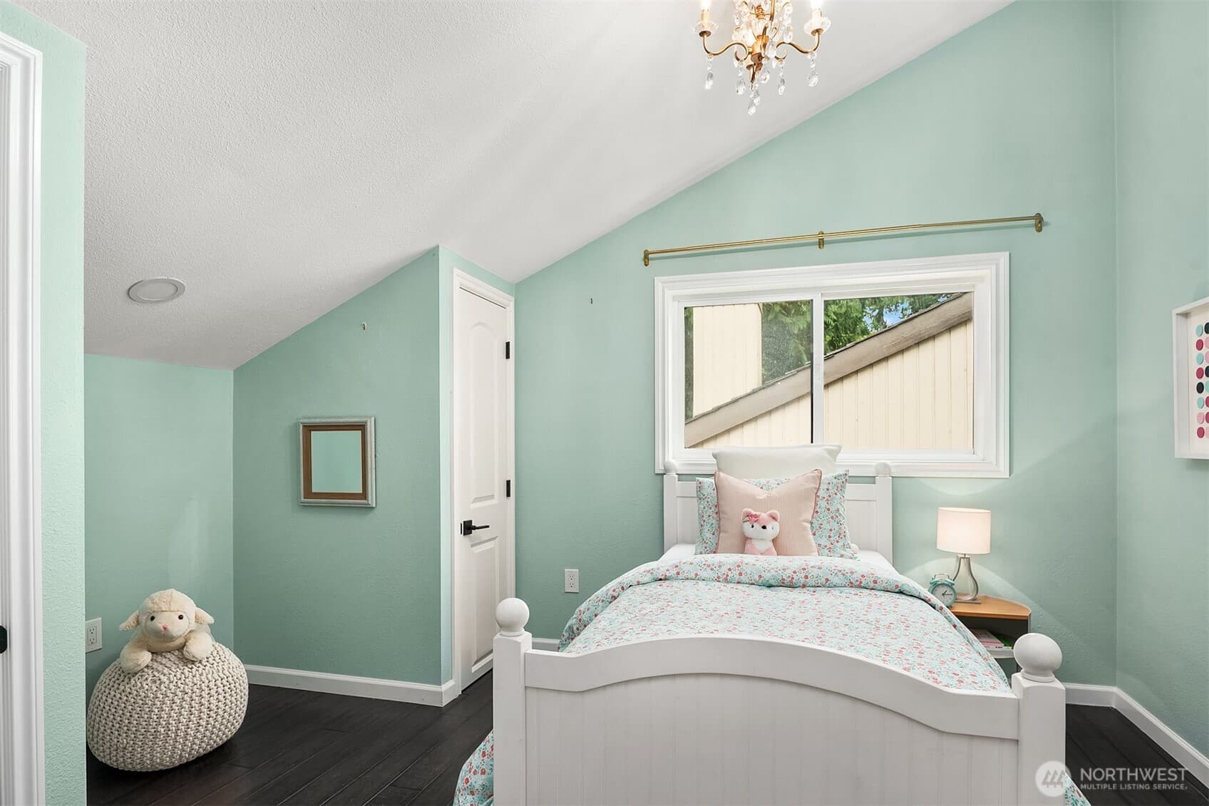Property photo 25