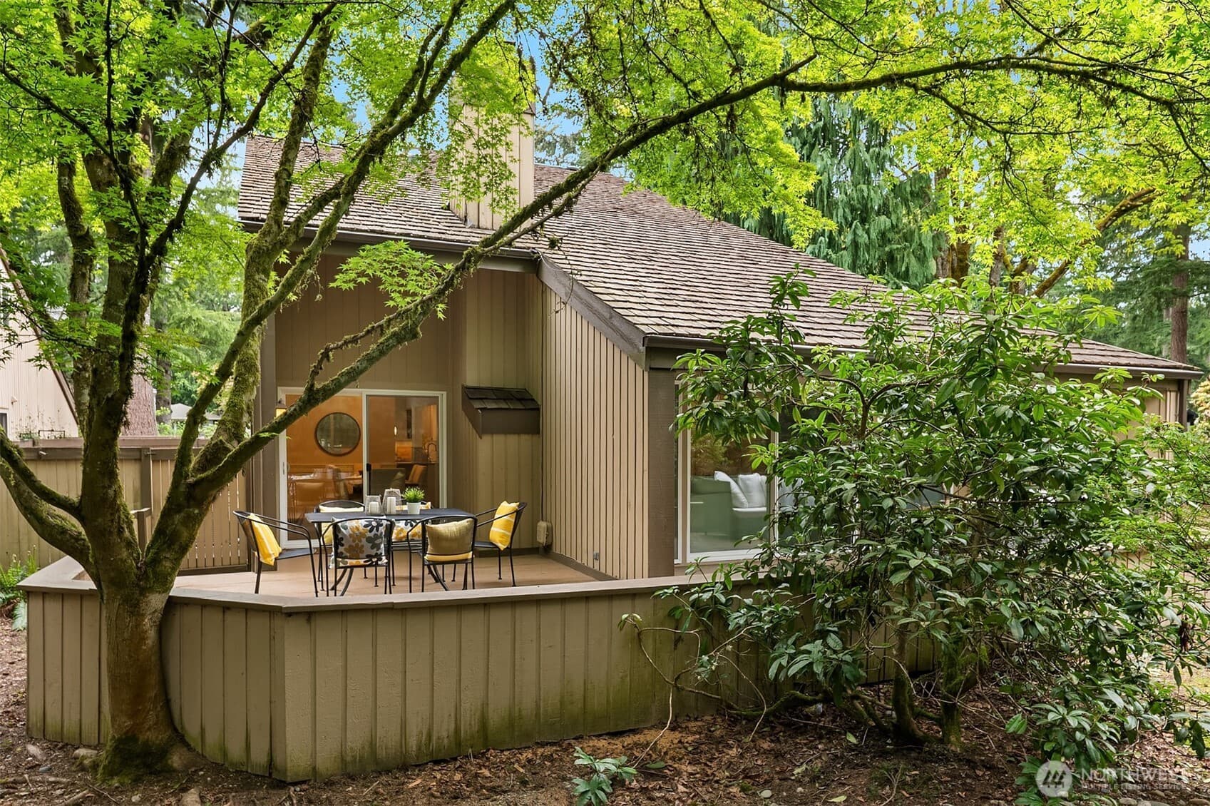 Property photo 33