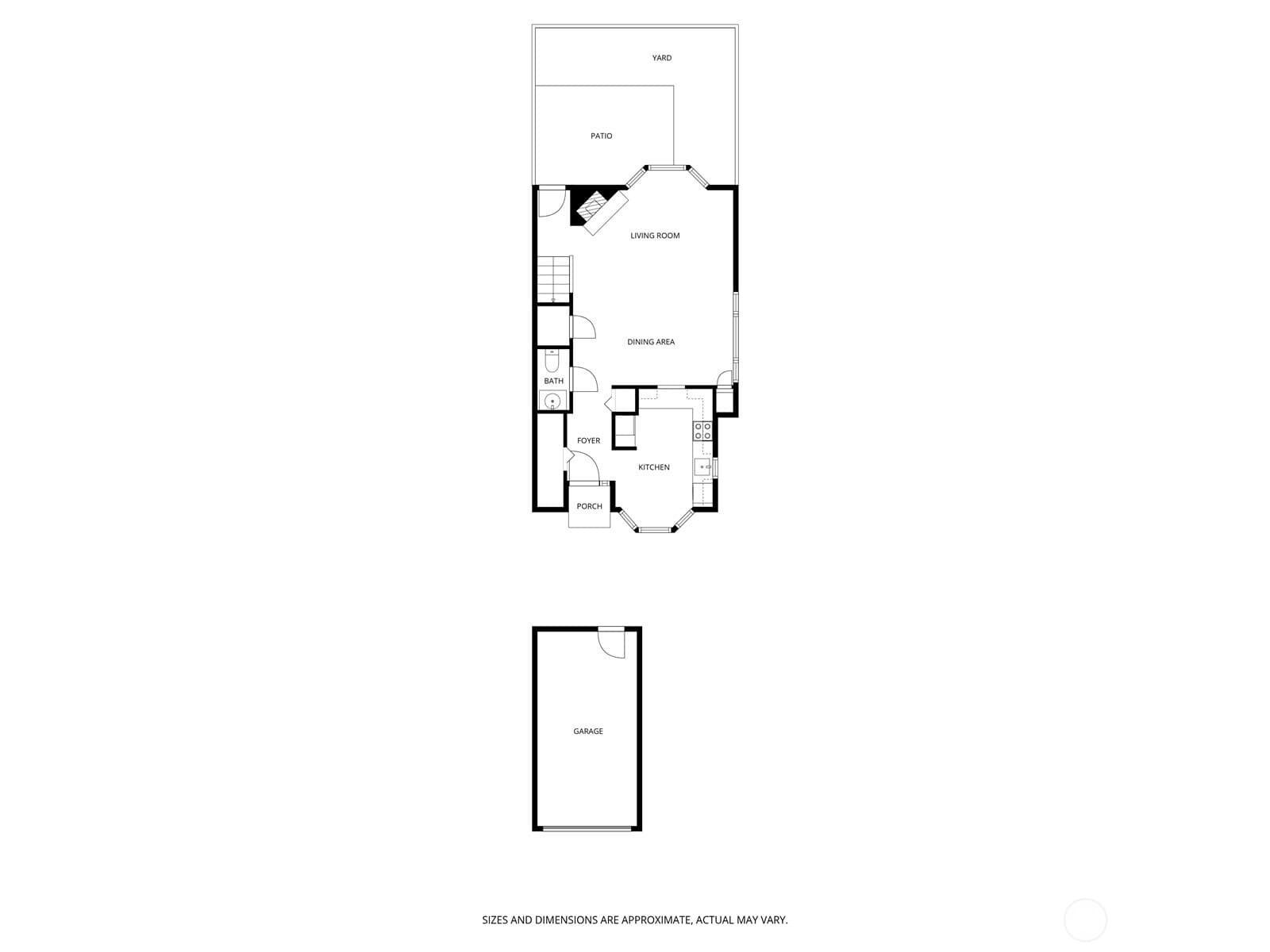 Property photo 22