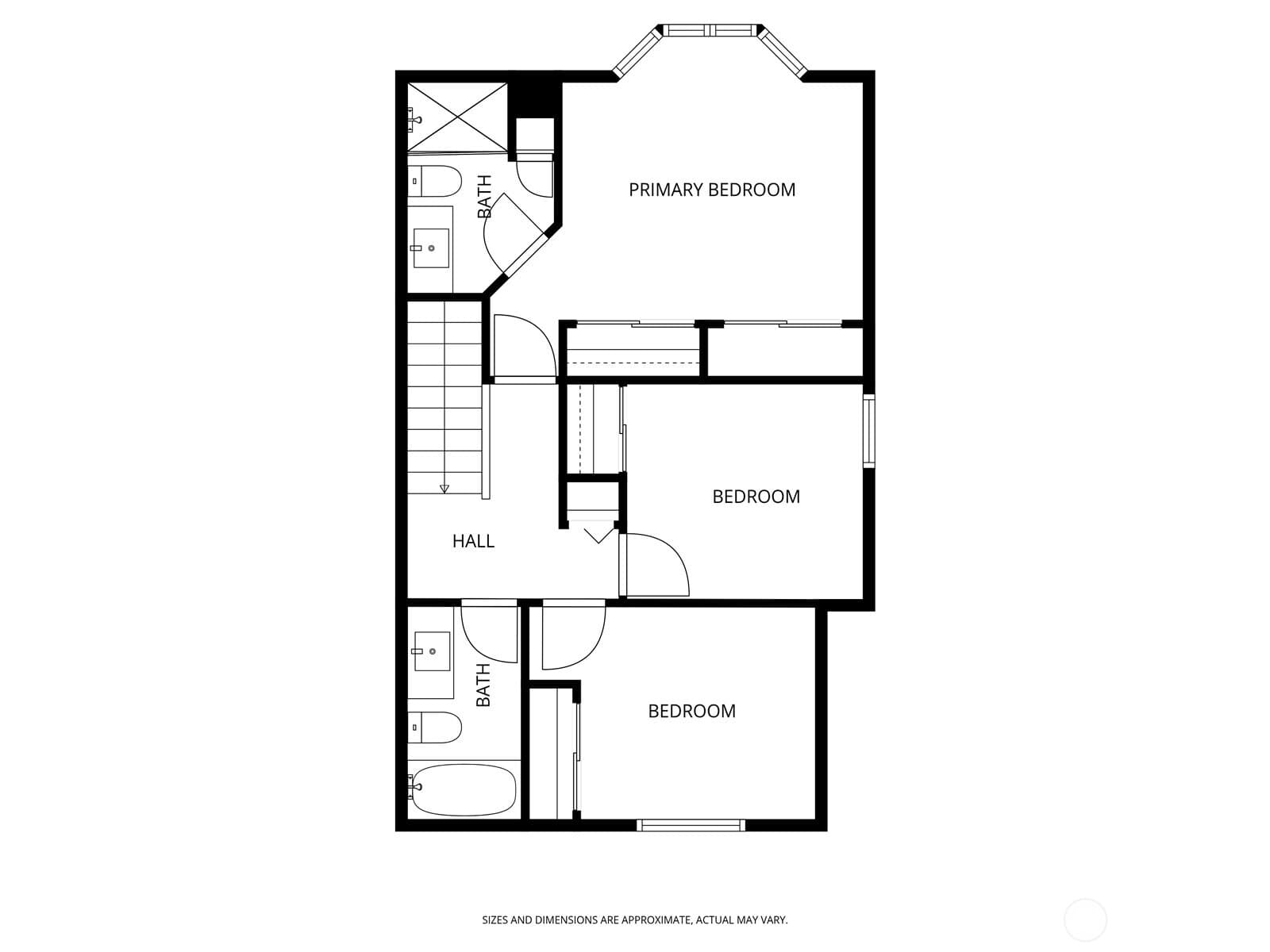 Property photo 23