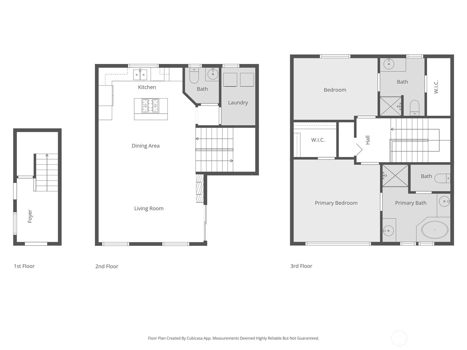 Property photo 26
